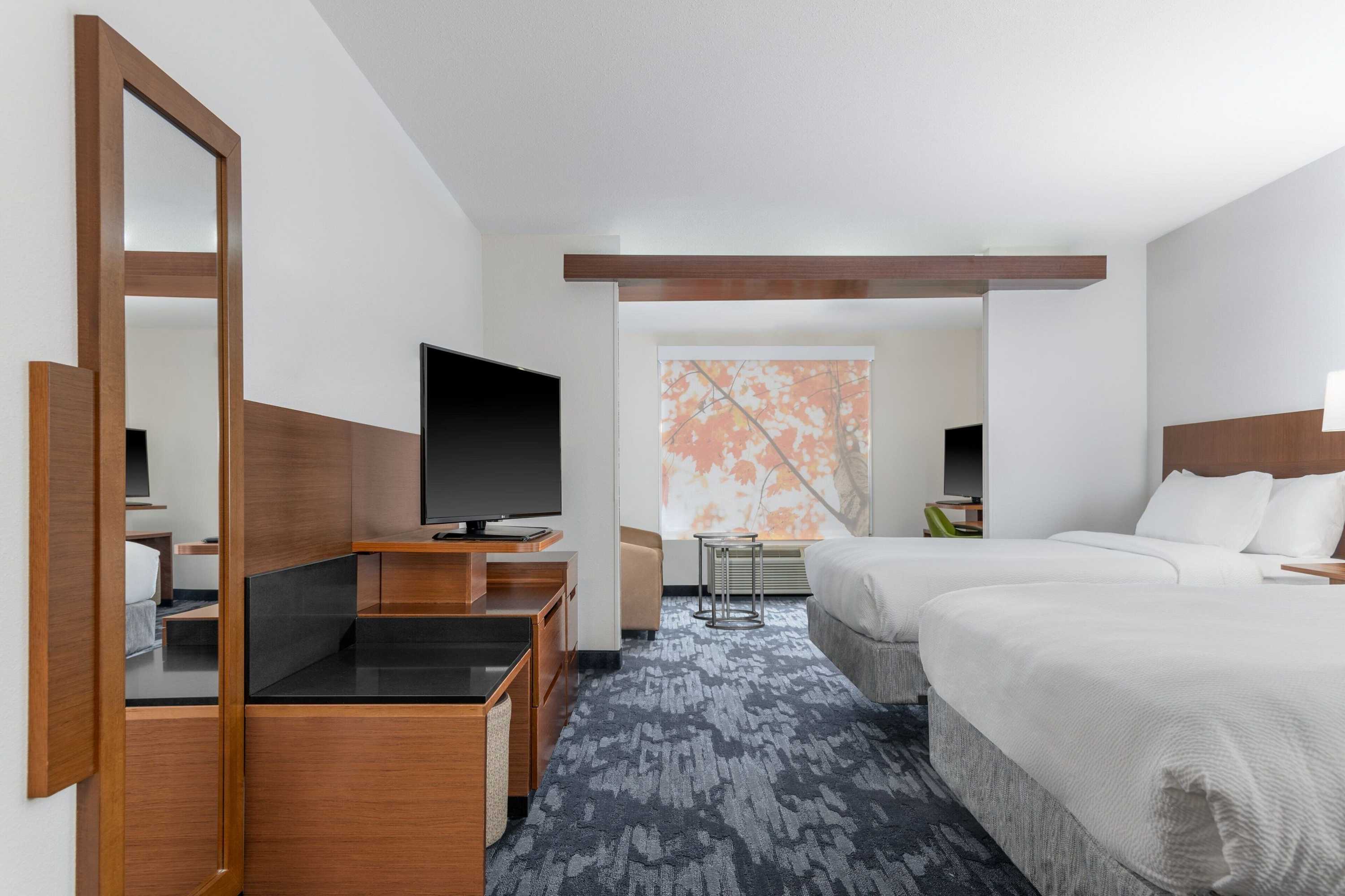 Gift card for Fairfield Inn & Suites by Marriott Martinsburg Gift card for Fairfield Inn & Suites by Marriott Martinsburg