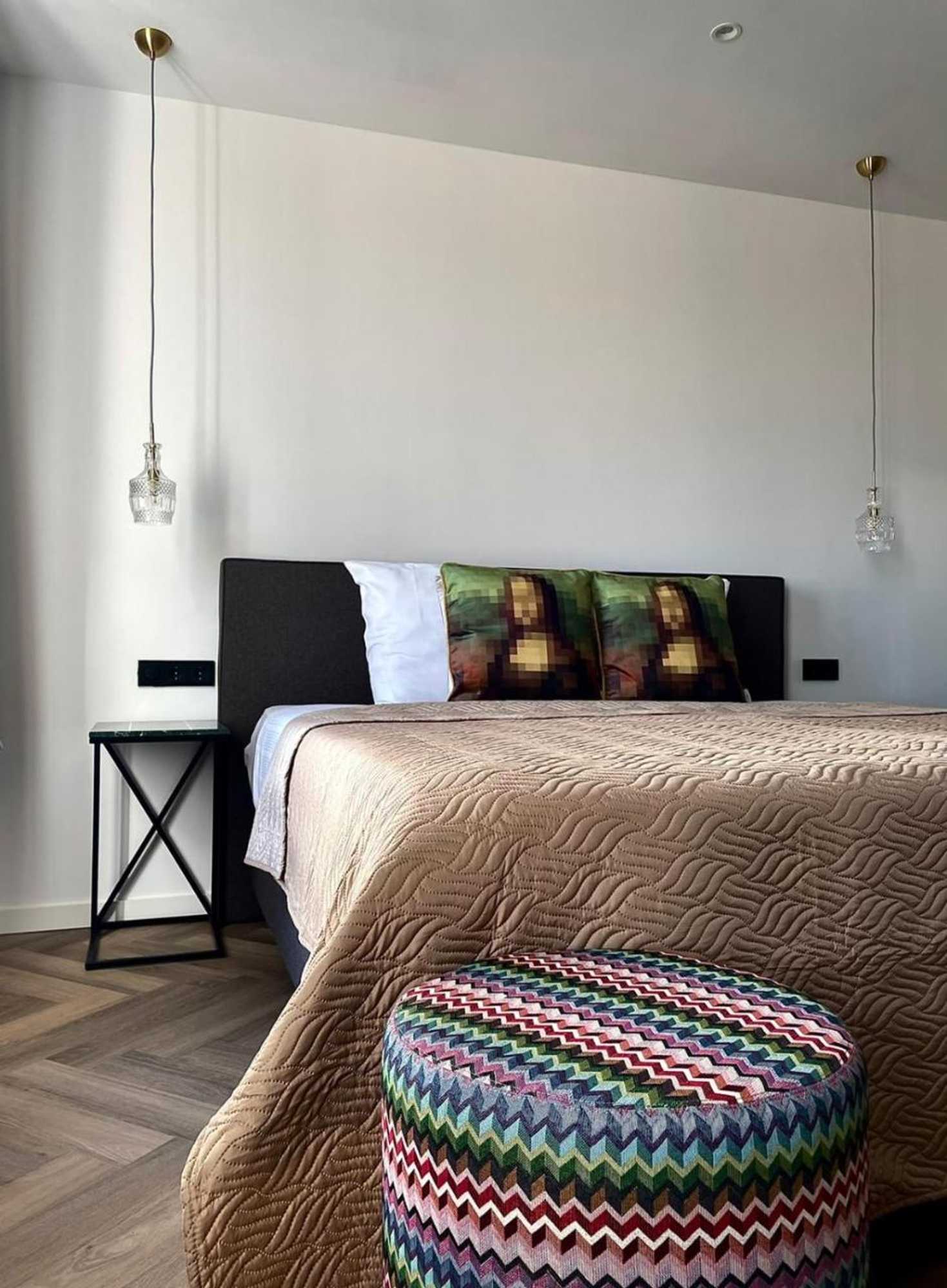 Gift card for Valkenhof