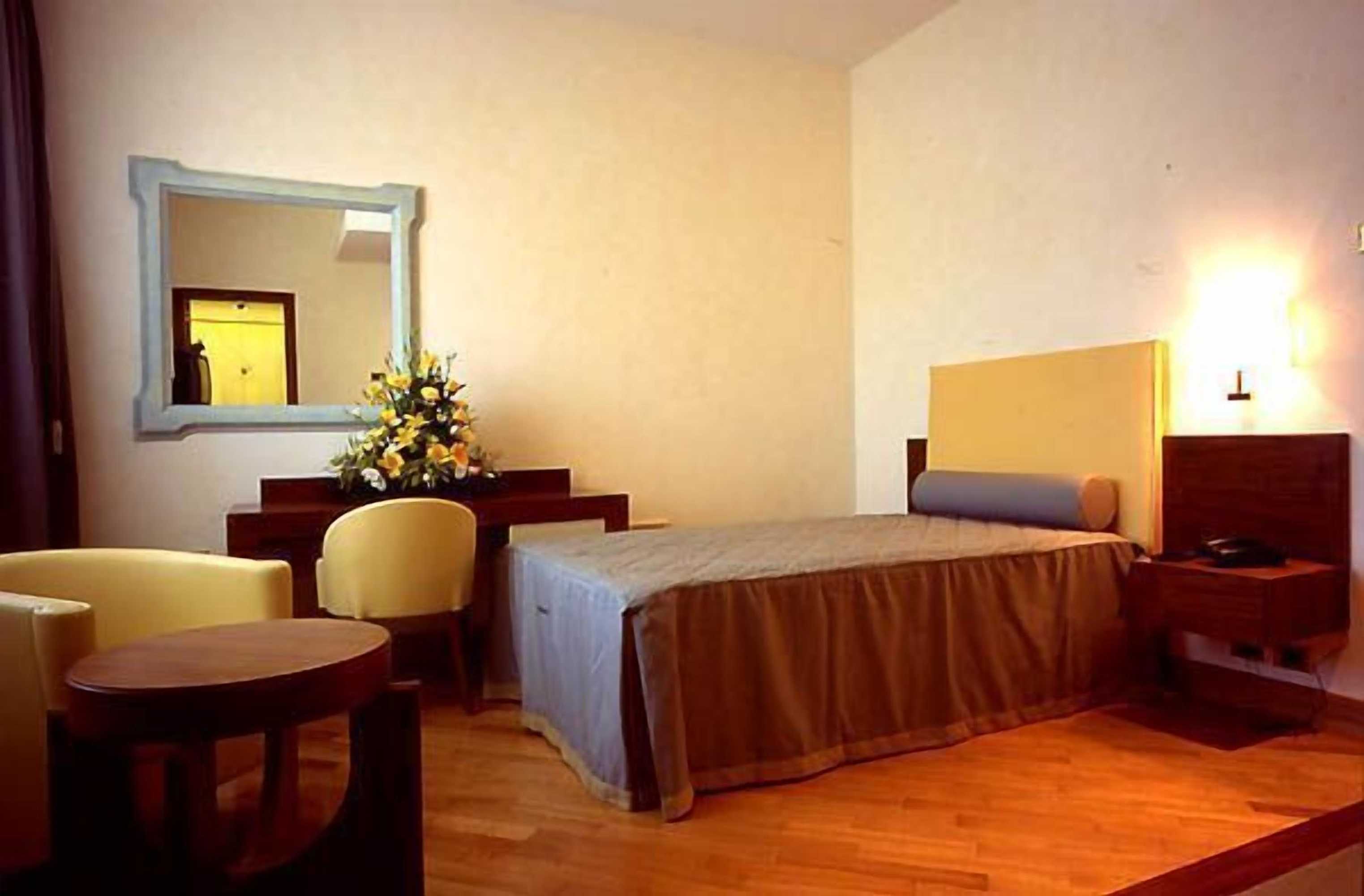 Gift card for Solofra Palace Hotel Resorts Gift card for Solofra Palace Hotel Resorts