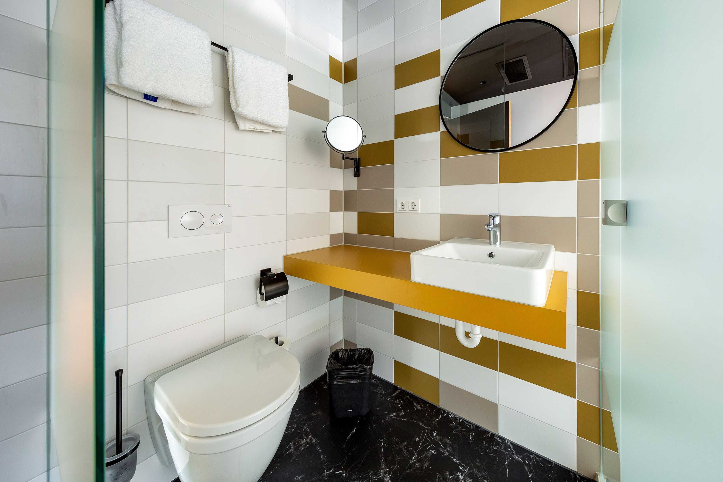 Gift card for Mr Jigs