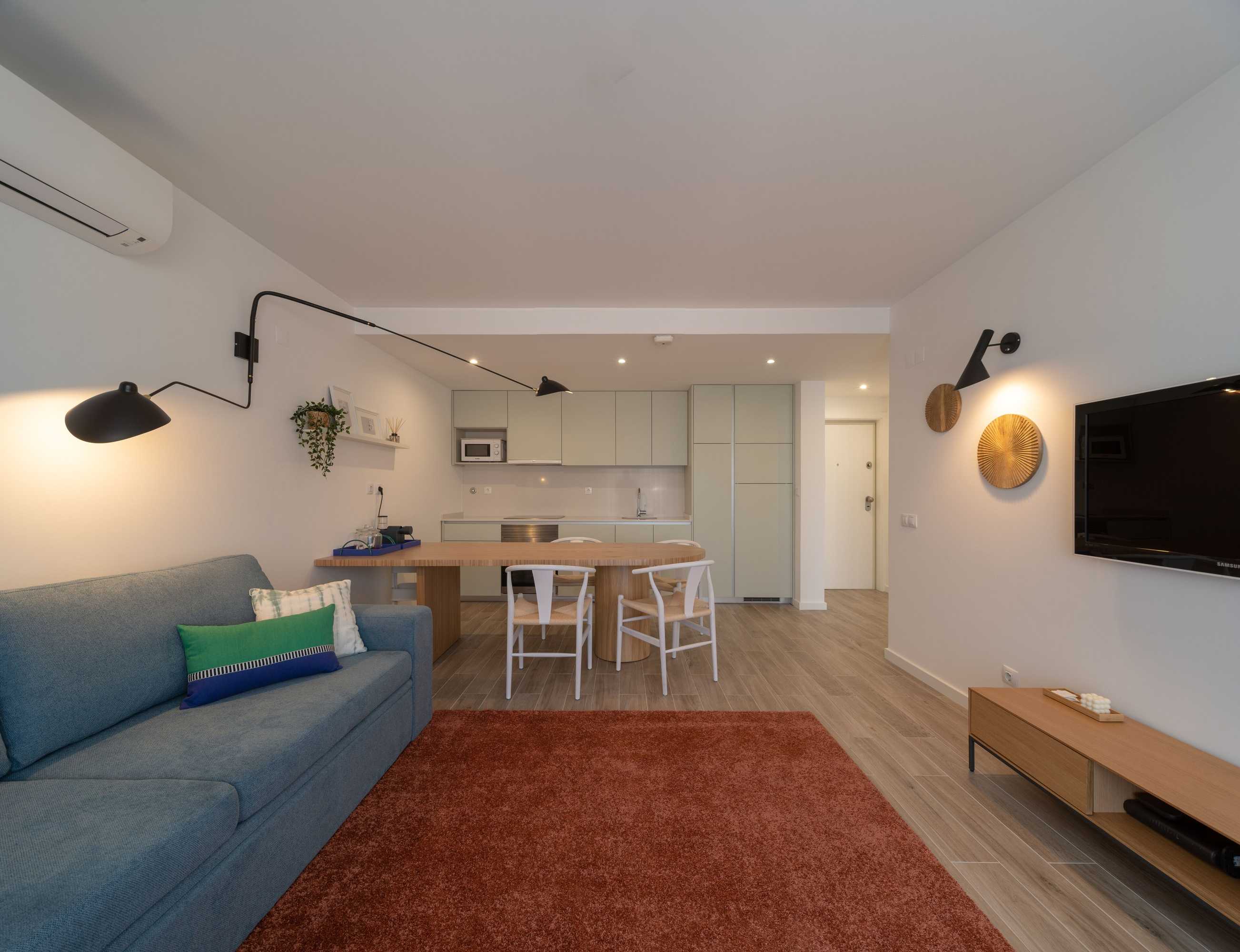 Gift card for Cabanas Gardens - One Bedroom Apartment Gift card for Cabanas Gardens - One Bedroom Apartment