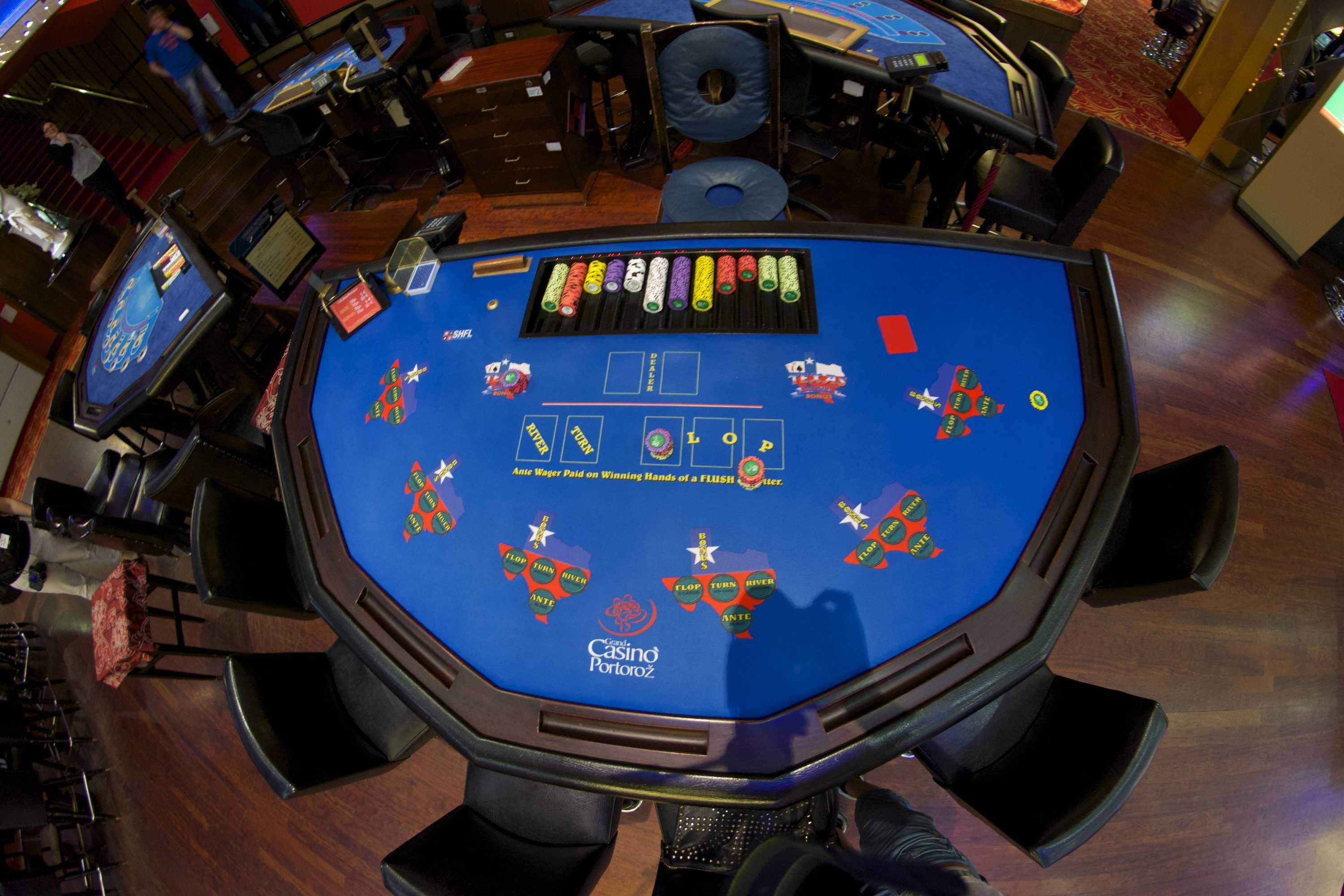 Gift card for Remisens Casa Rosa