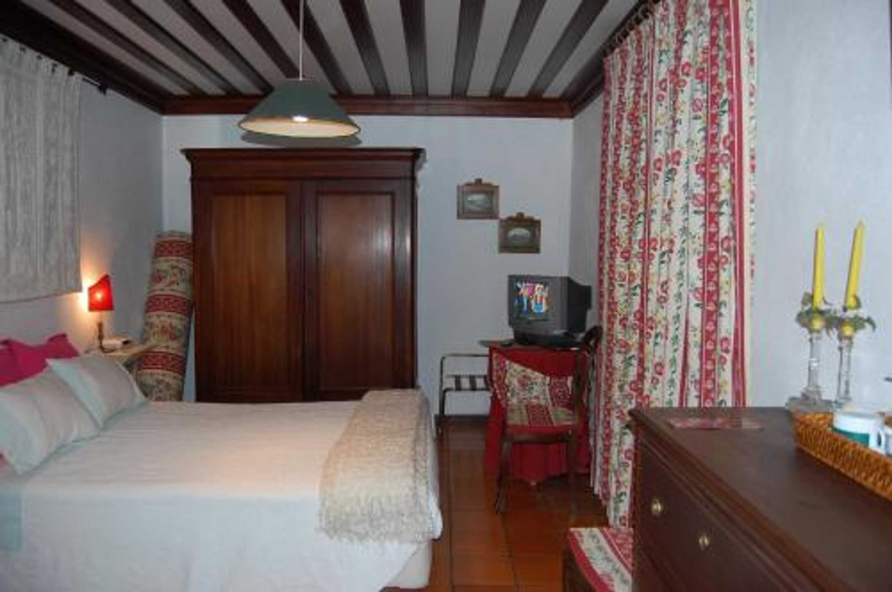 Gift card for Casa da Quinta De S. Martinho Gift card for Casa da Quinta De S. Martinho