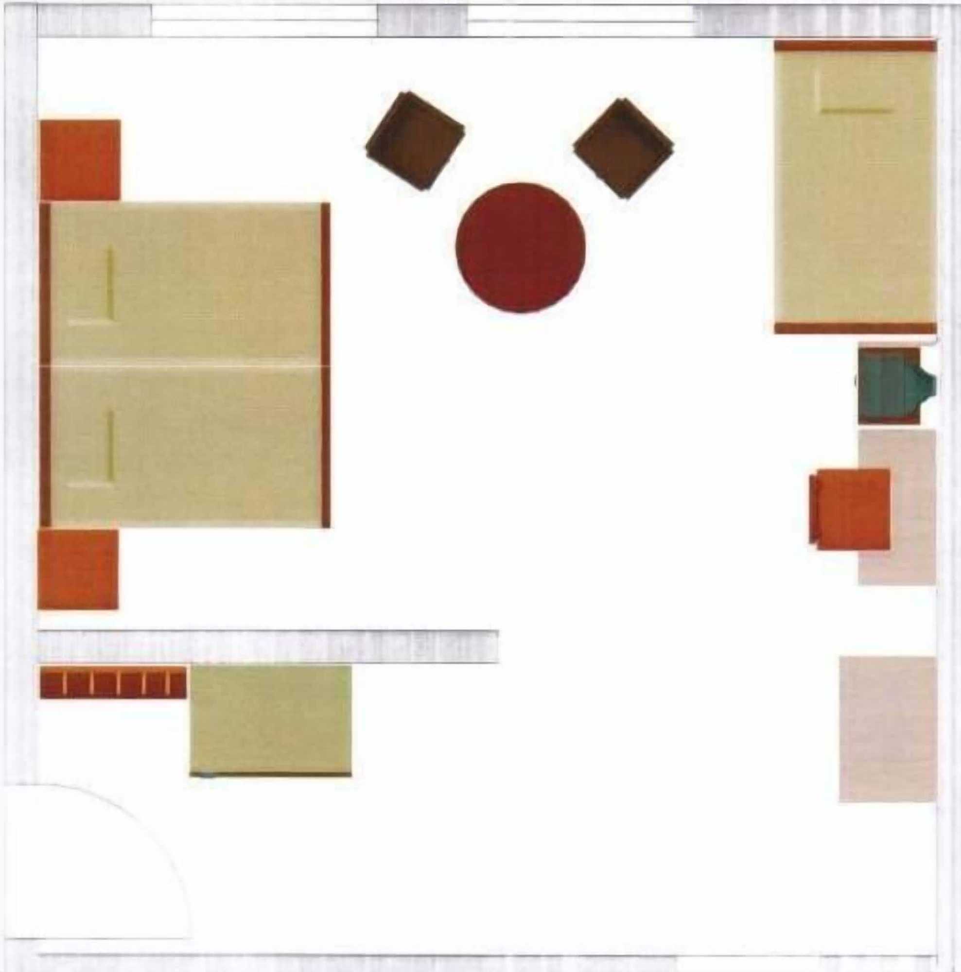 Gift card for Hotel Am Weyerhof