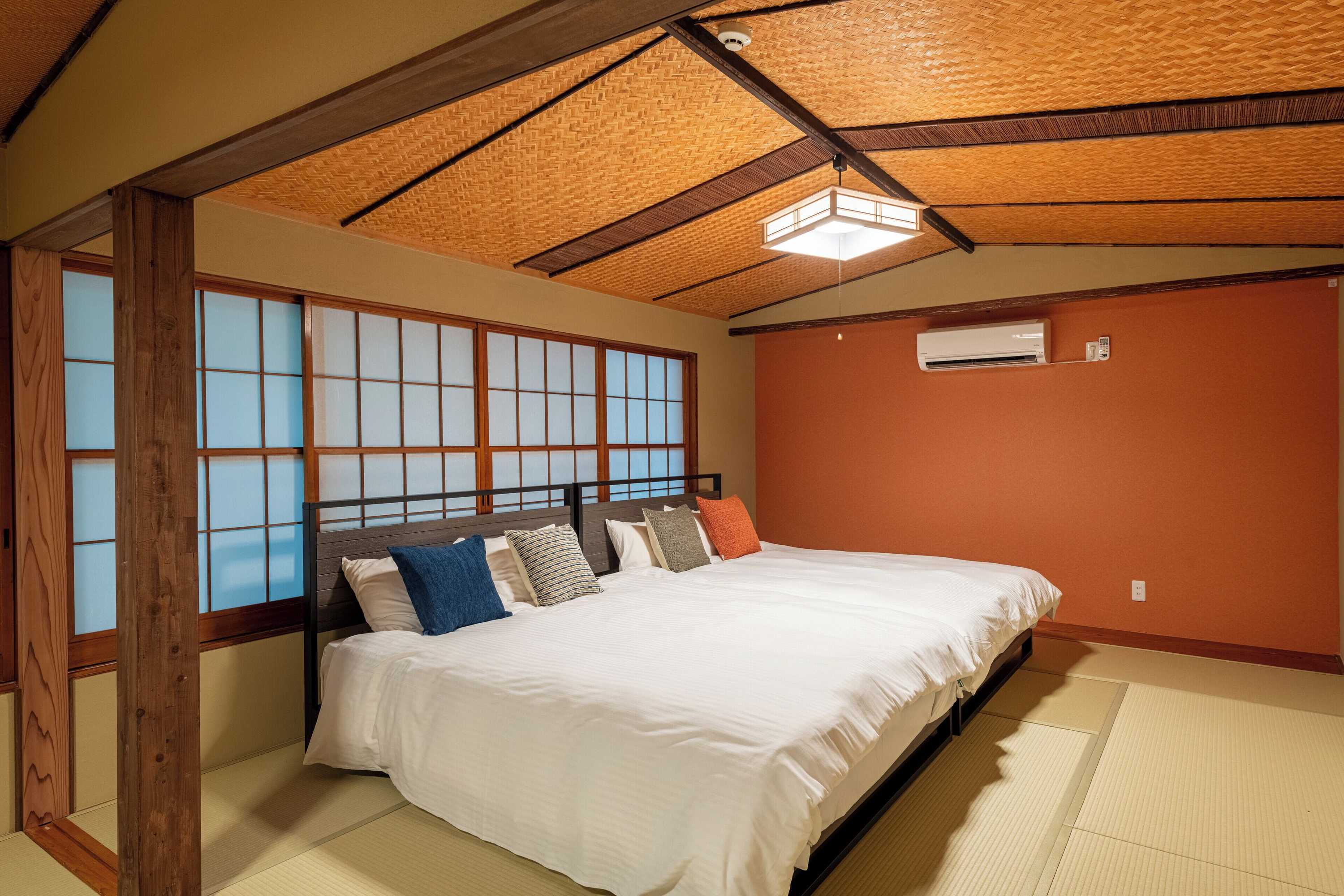 Gift card for Guest House Kikusui Mount Fuji - Hostel Gift card for Guest House Kikusui Mount Fuji - Hostel