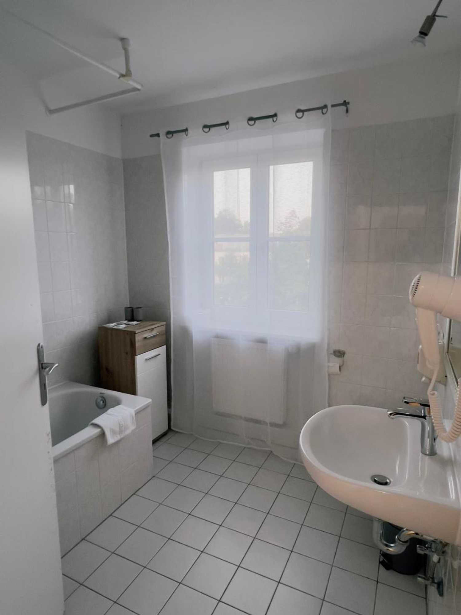 Gift card for Alter Wirt Thalkirchen