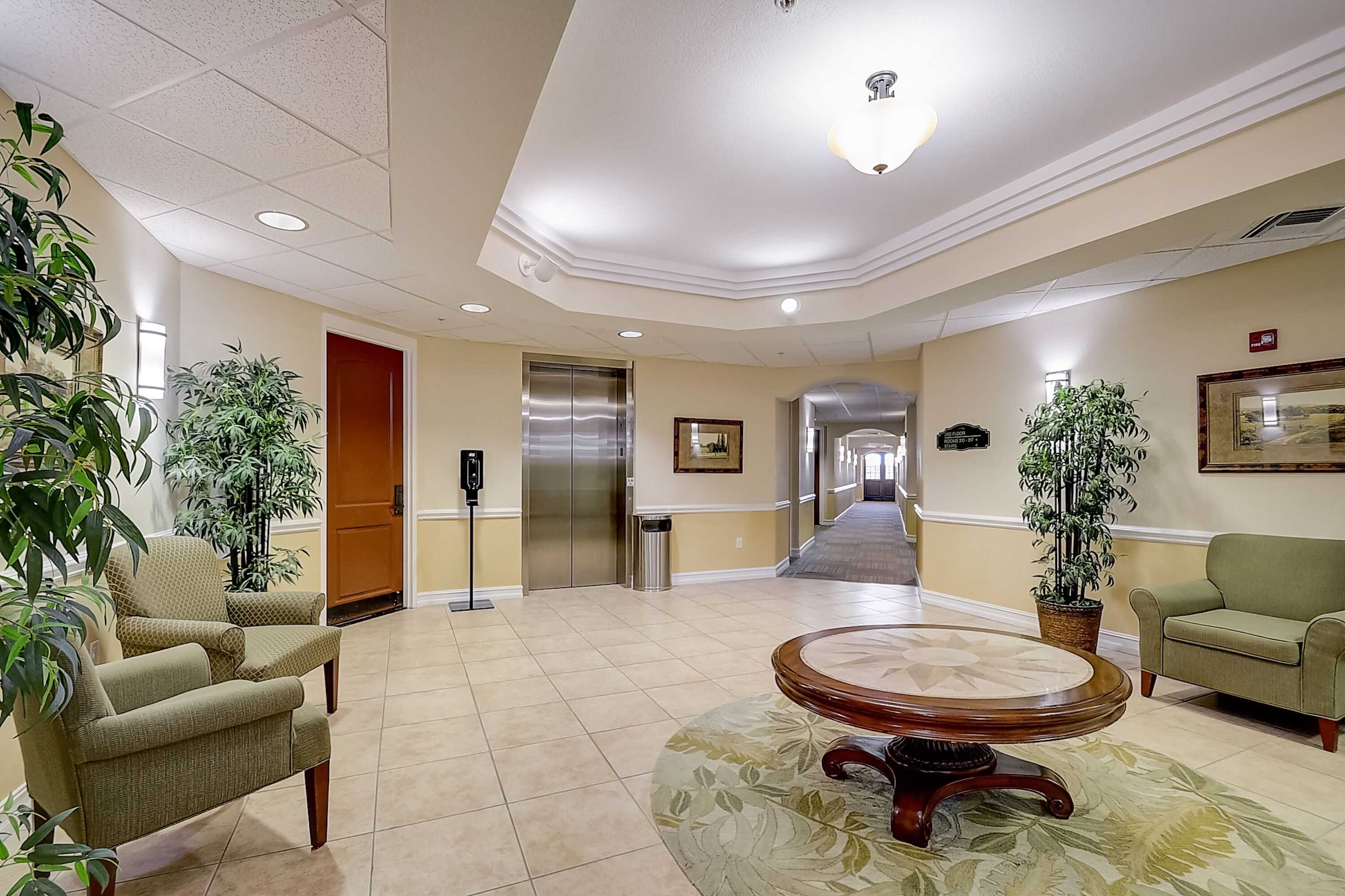Gift card for Emerald Greens Hotel Condo Resort Gift card for Emerald Greens Hotel Condo Resort