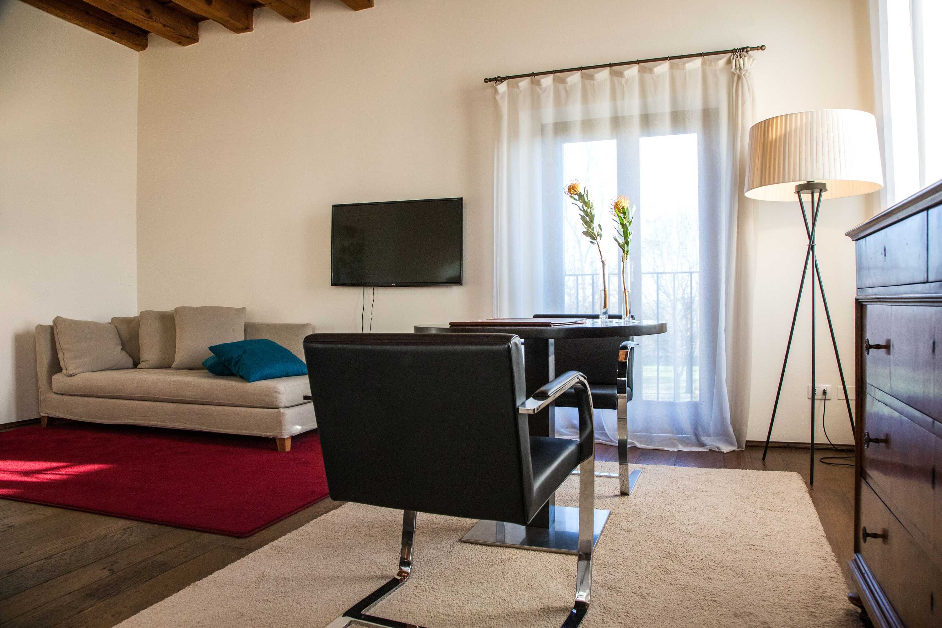 Gift card for Relais Villa Ormaneto Gift card for Relais Villa Ormaneto