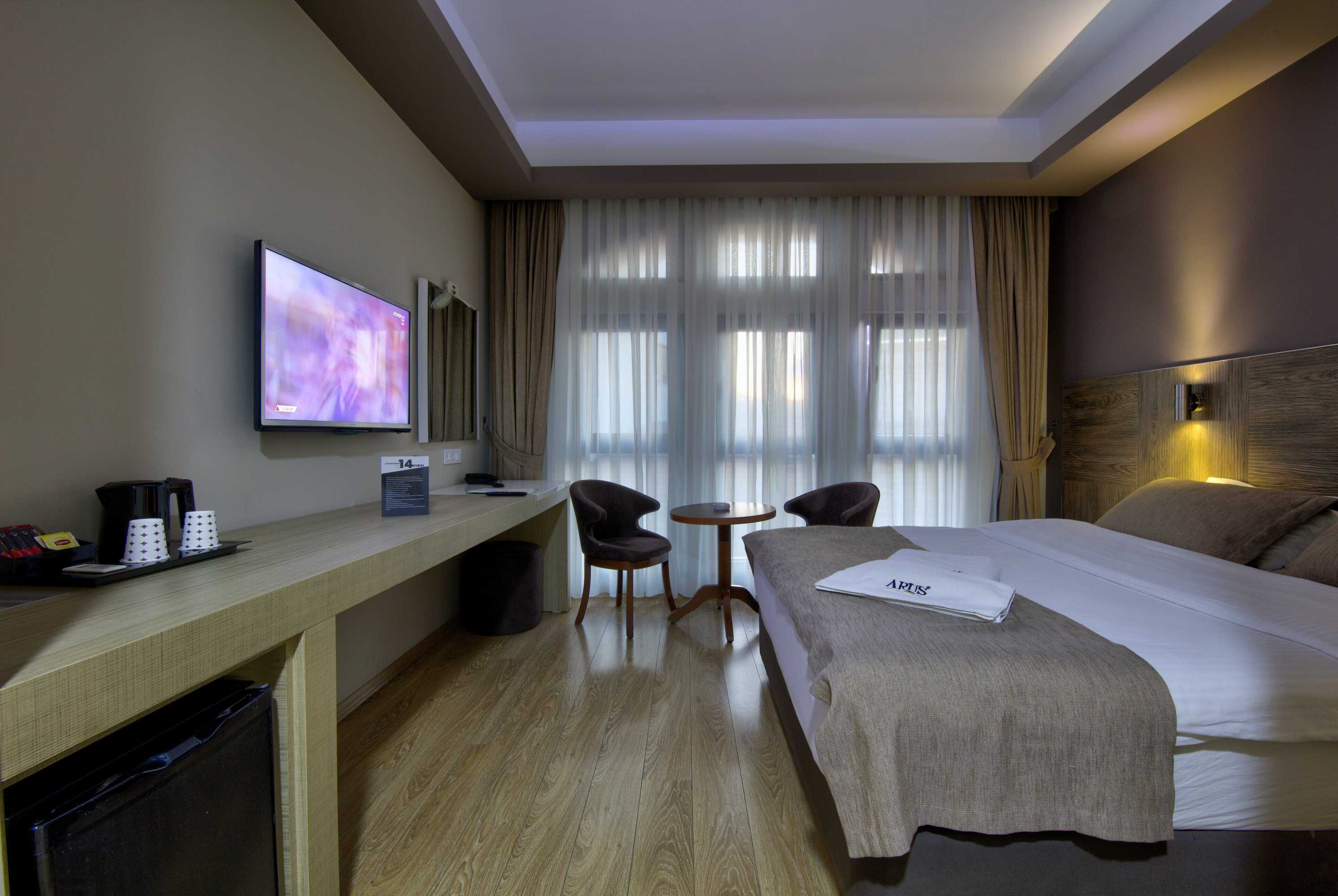 Gift card for Arus Hotel Gift card for Arus Hotel