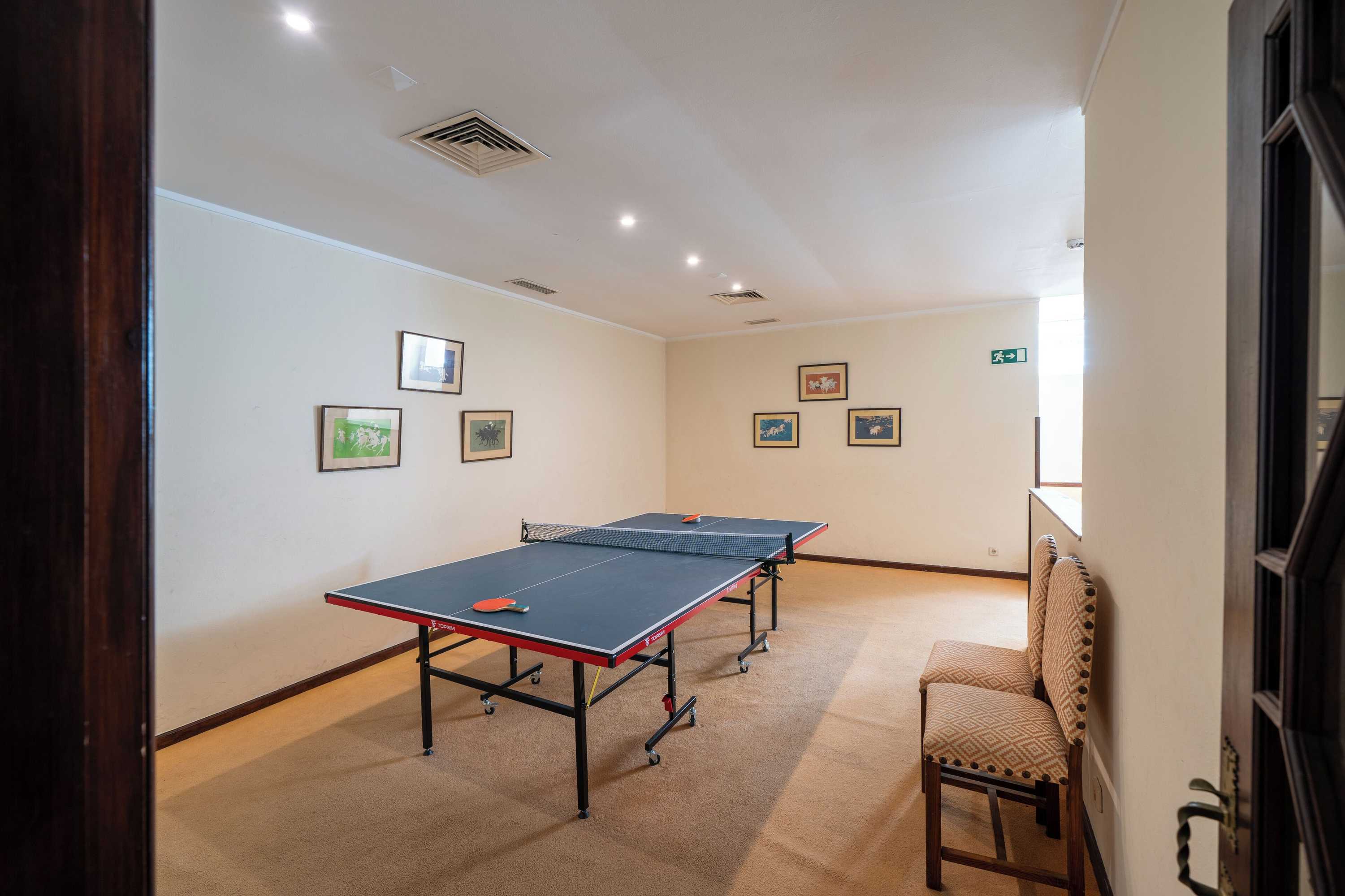 Gift card for Hotel Urgeiriça