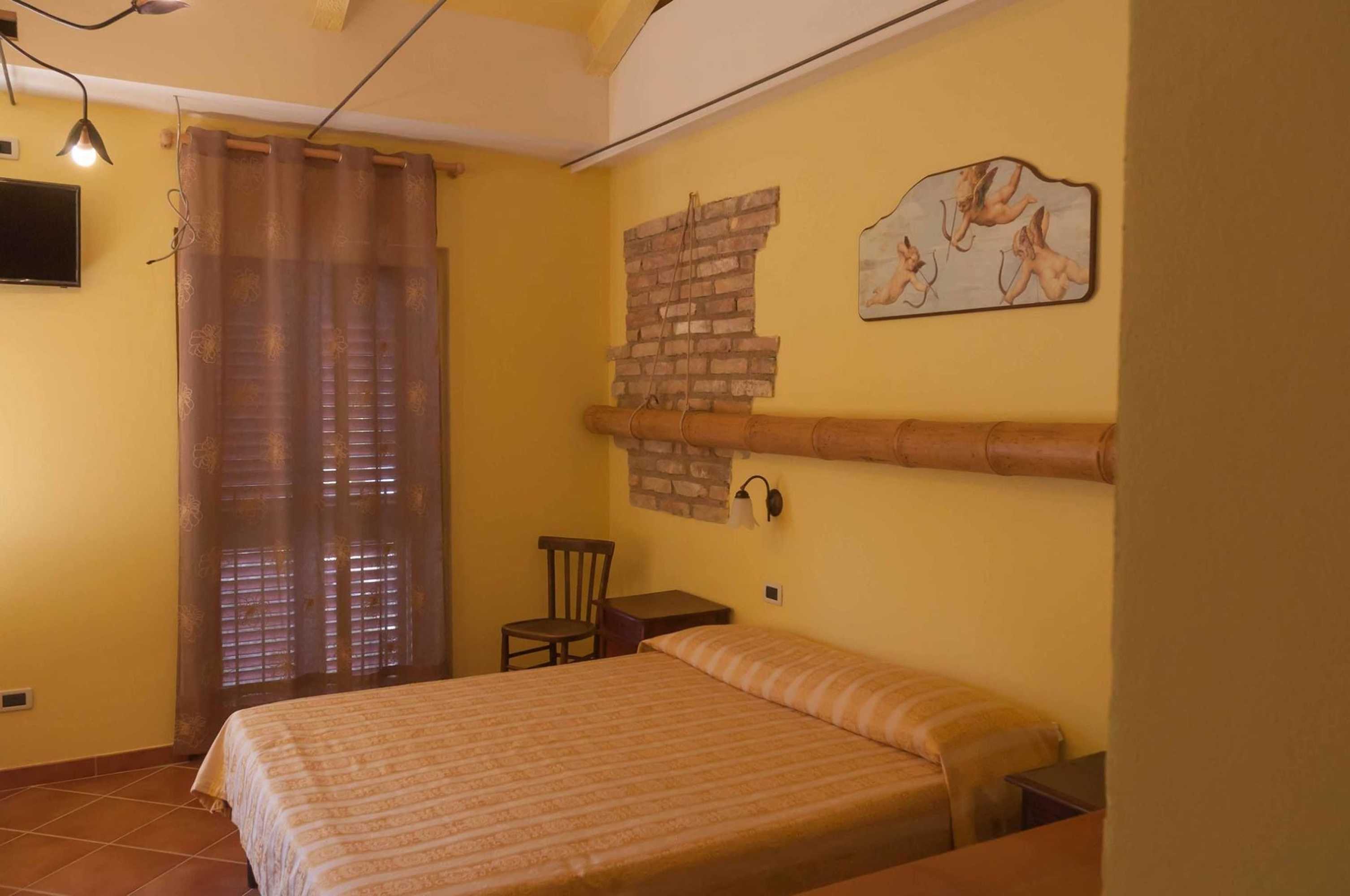 Gift card for Agriturismo Le Macine Gift card for Agriturismo Le Macine