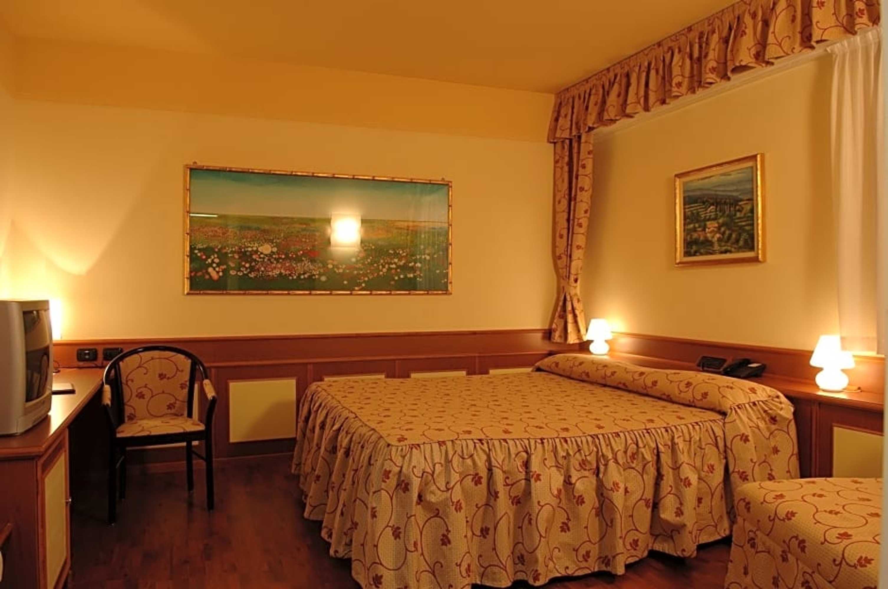 Gift card for Melas Hotel Gift card for Melas Hotel