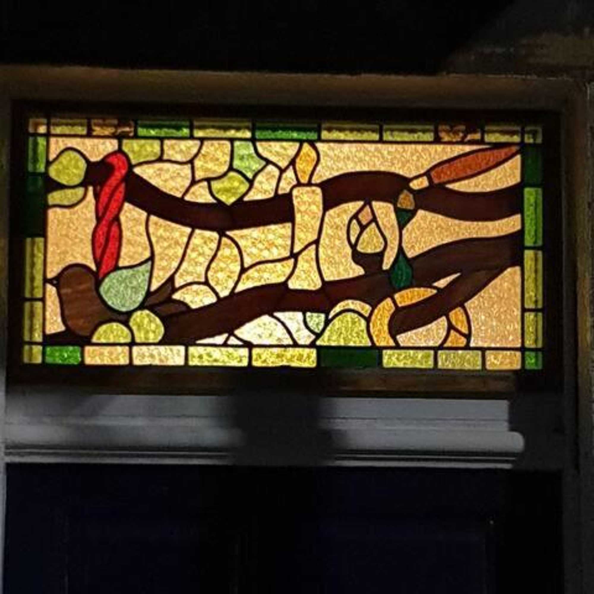 Gift card for The Cabin - Great Views, Garden, Netflix, Near Town