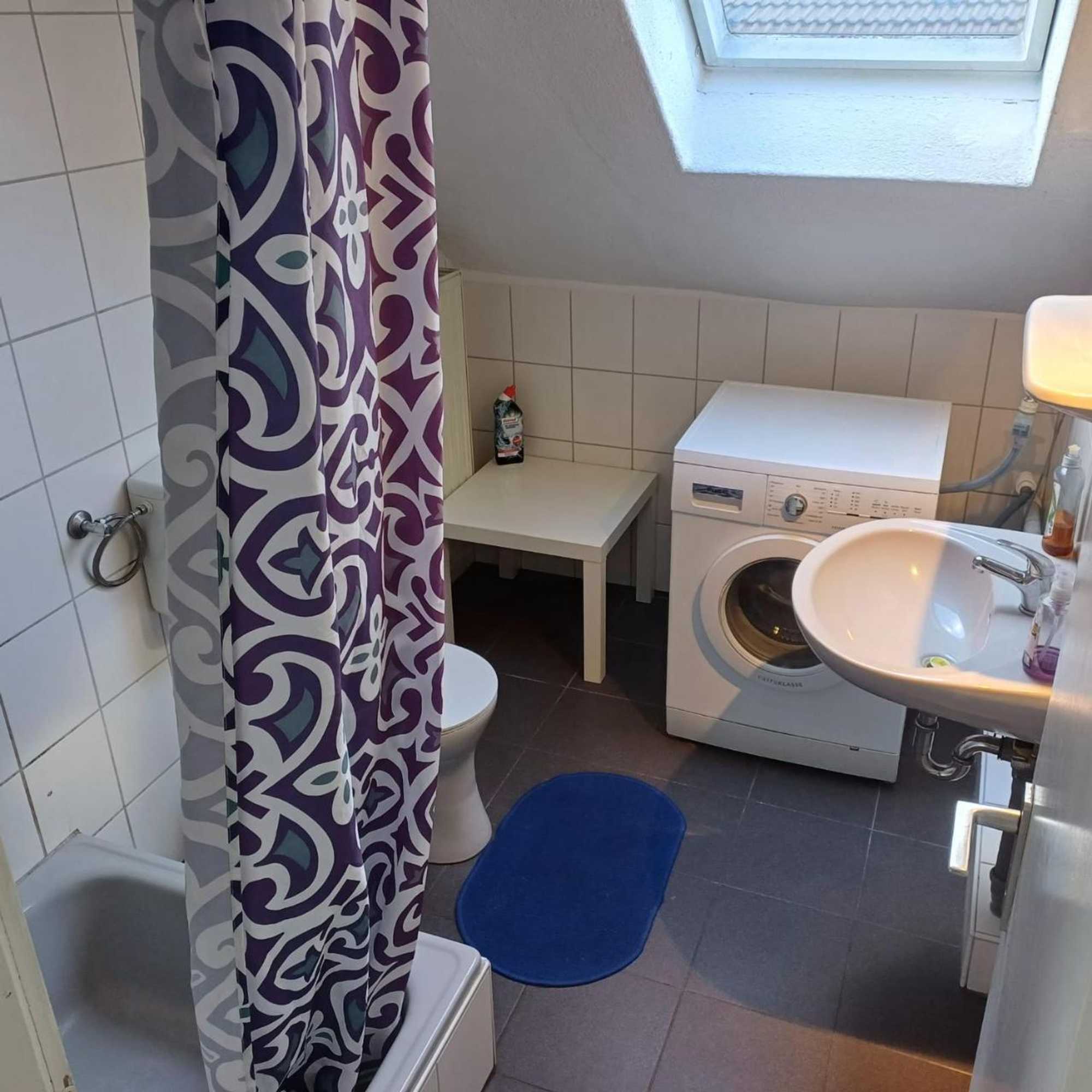 Gift card for Mammut Apartments