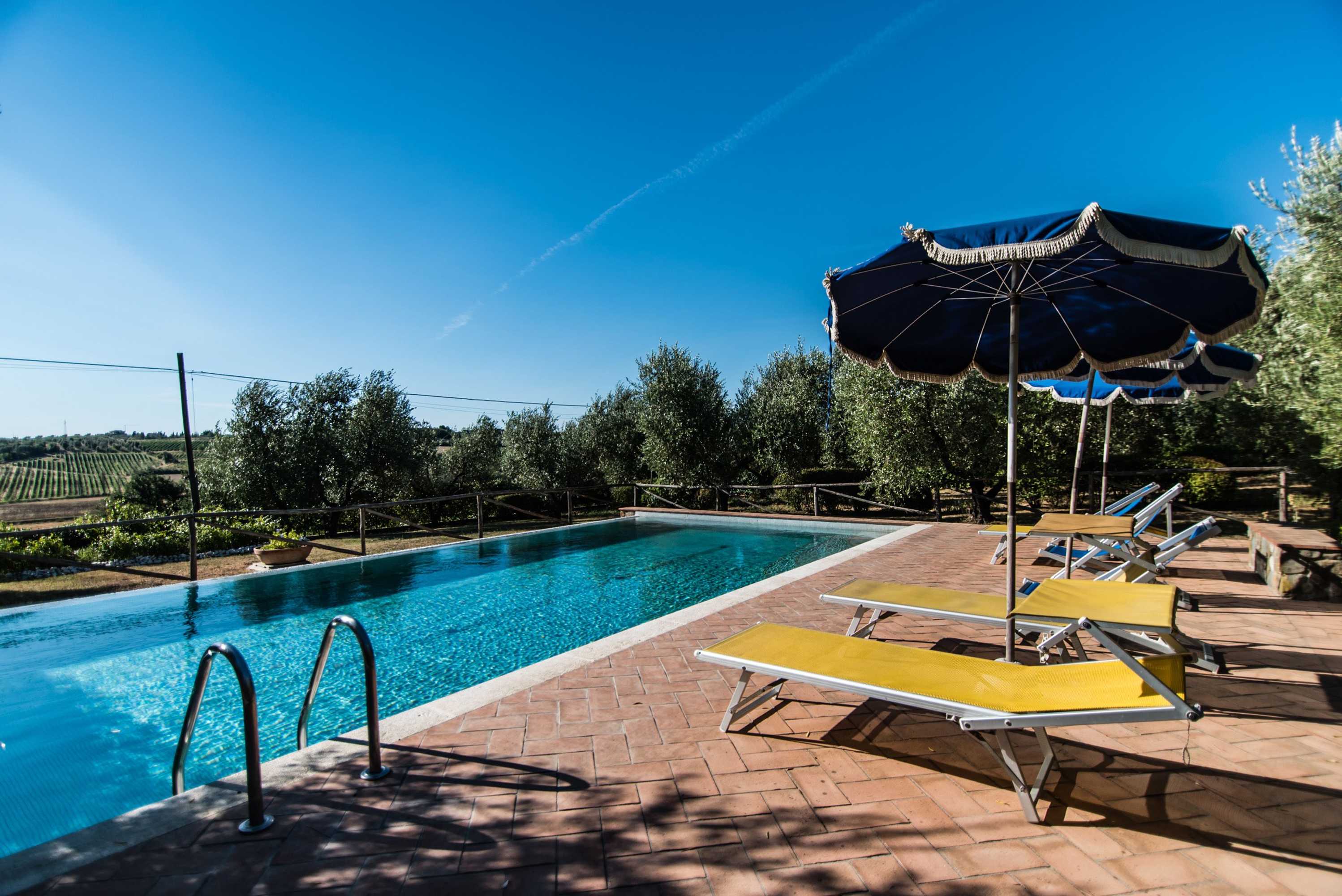 Gift card for Agriturismo Spazzavento Gift card for Agriturismo Spazzavento