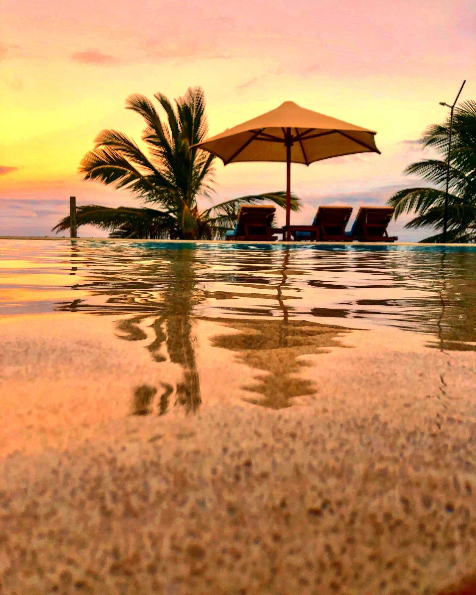 Gift card for Villa Kalista Luxury Villas Gift card for Villa Kalista Luxury Villas