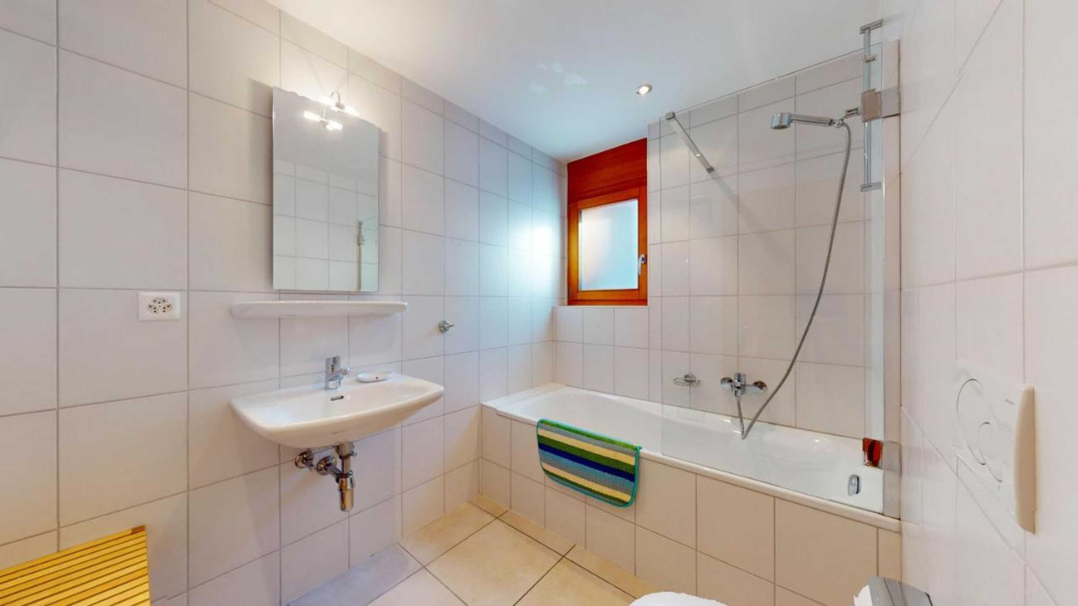 Gift card for Perce Neige