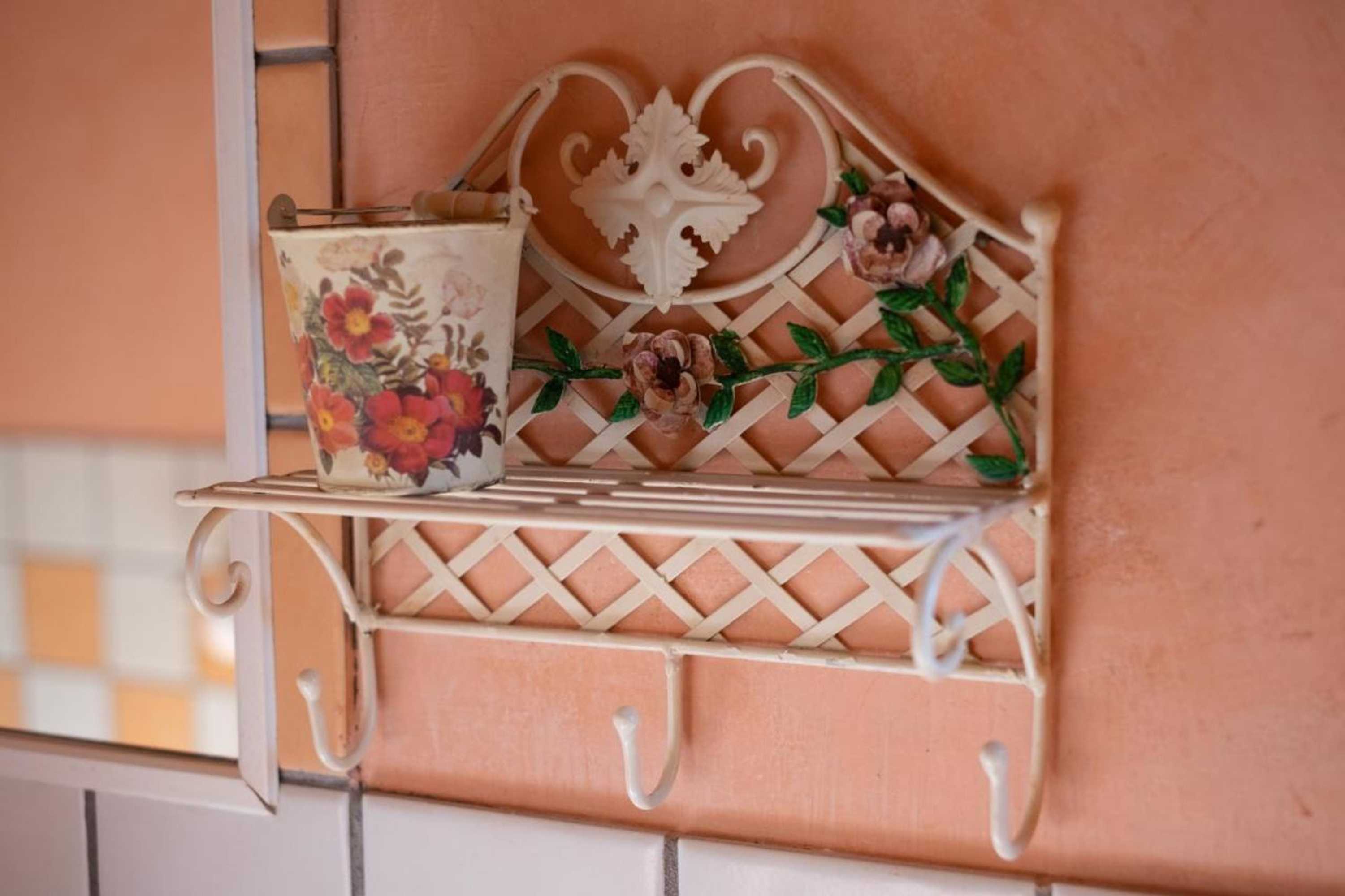 Gift card for Rosalimone B&b