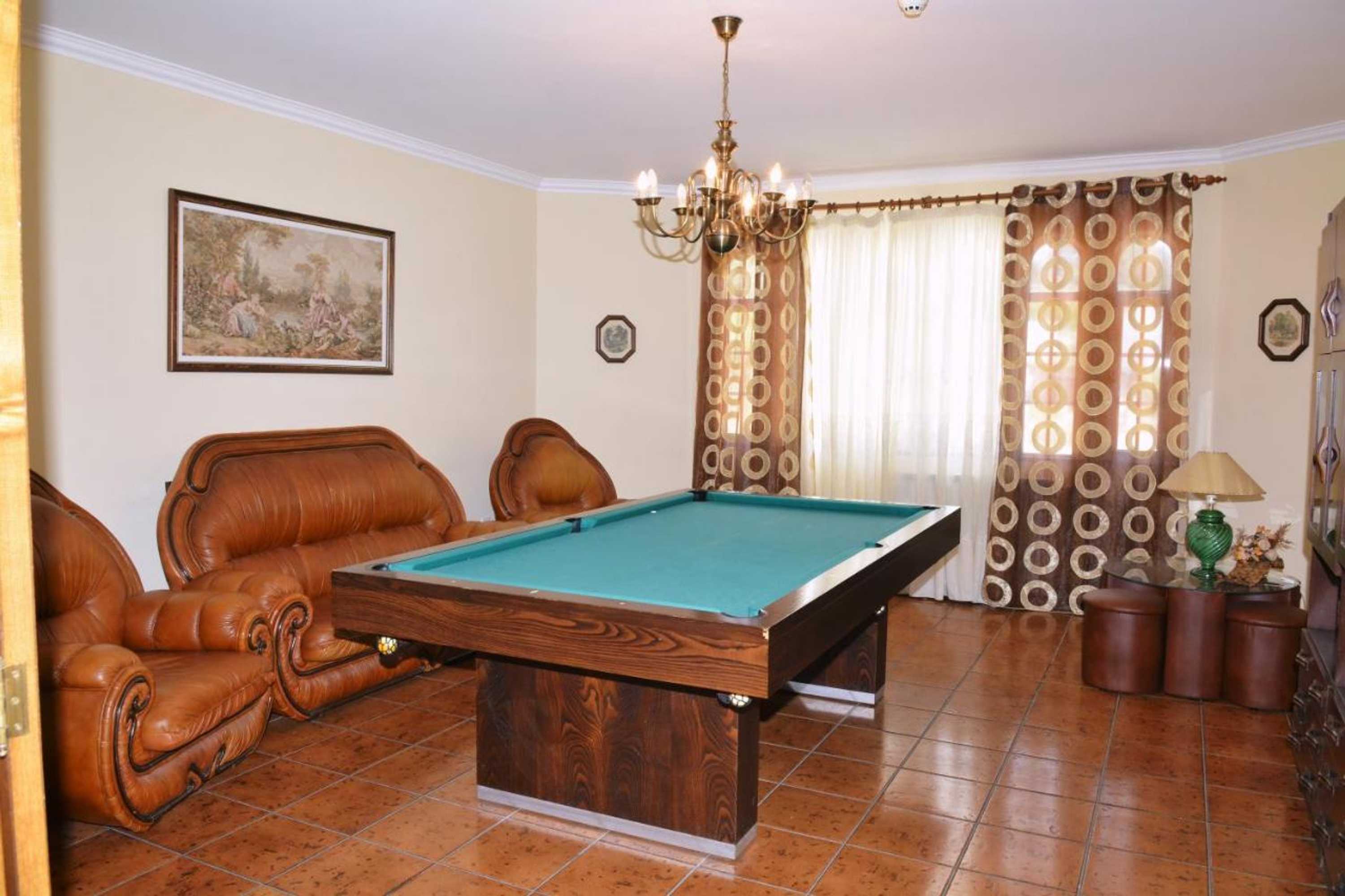 Gift card for Ze Luis