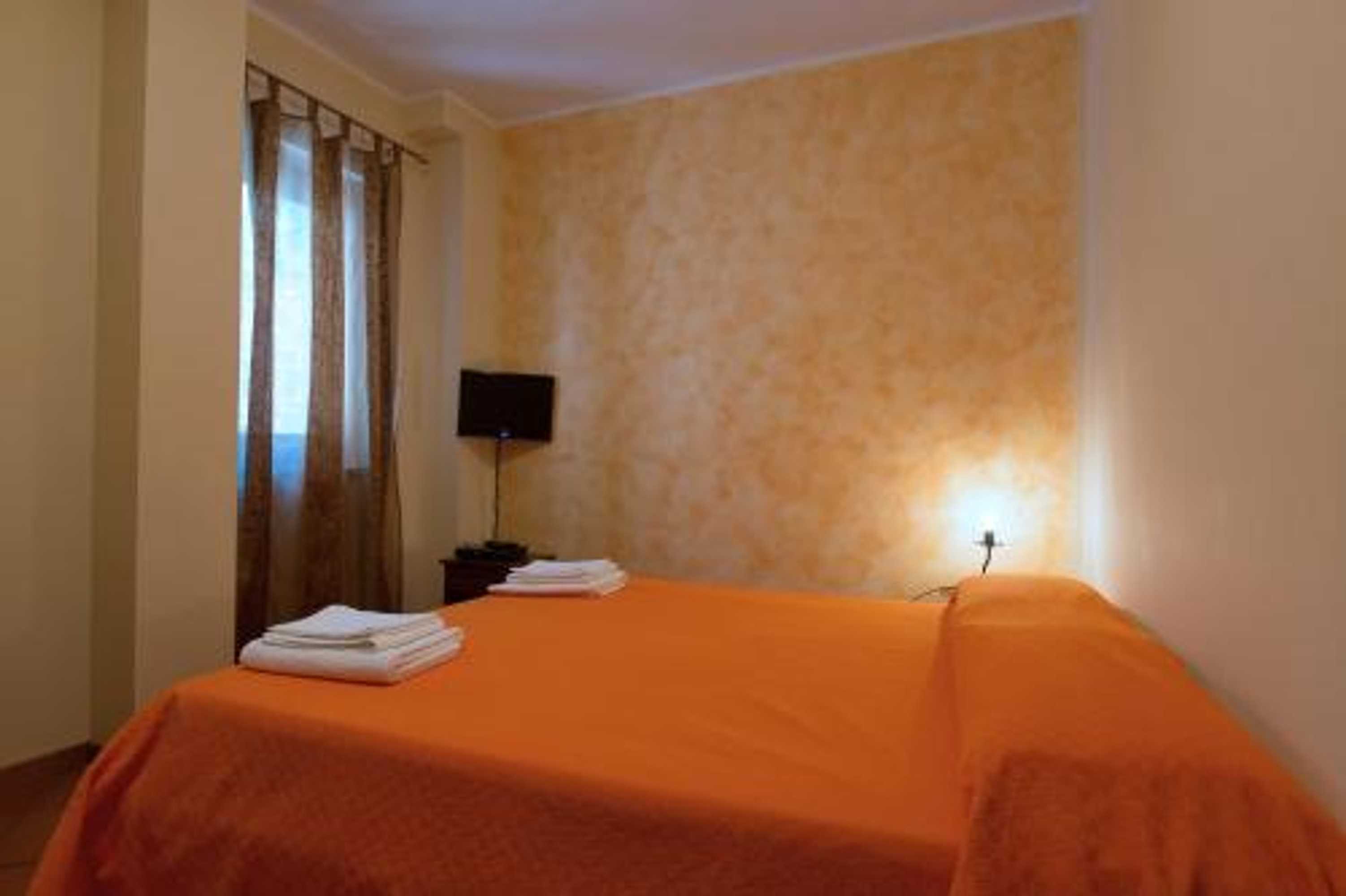 Gift card for Agriturismo Il Sole Gift card for Agriturismo Il Sole