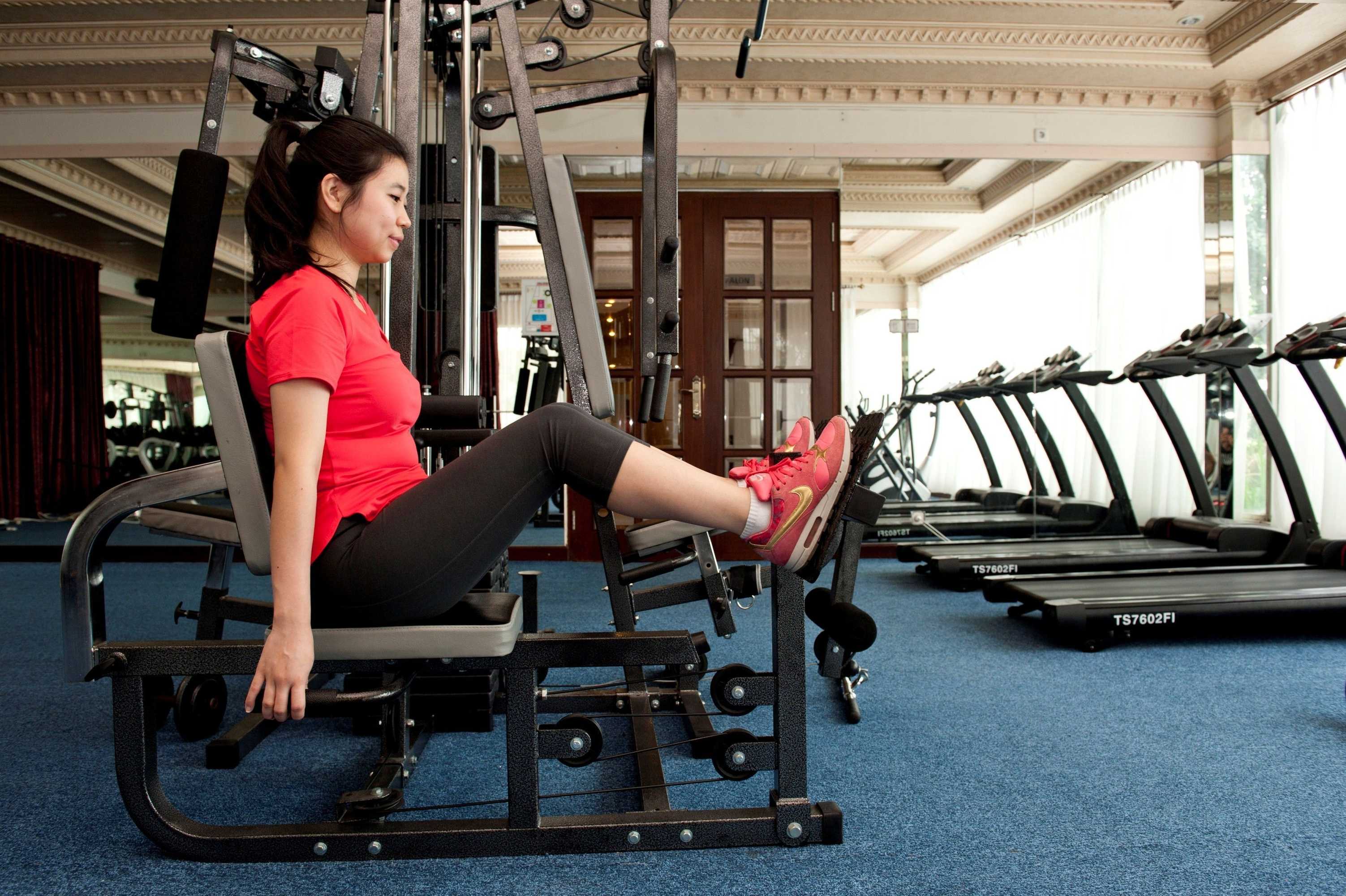 Gift card for The Rich Jogja Hotel