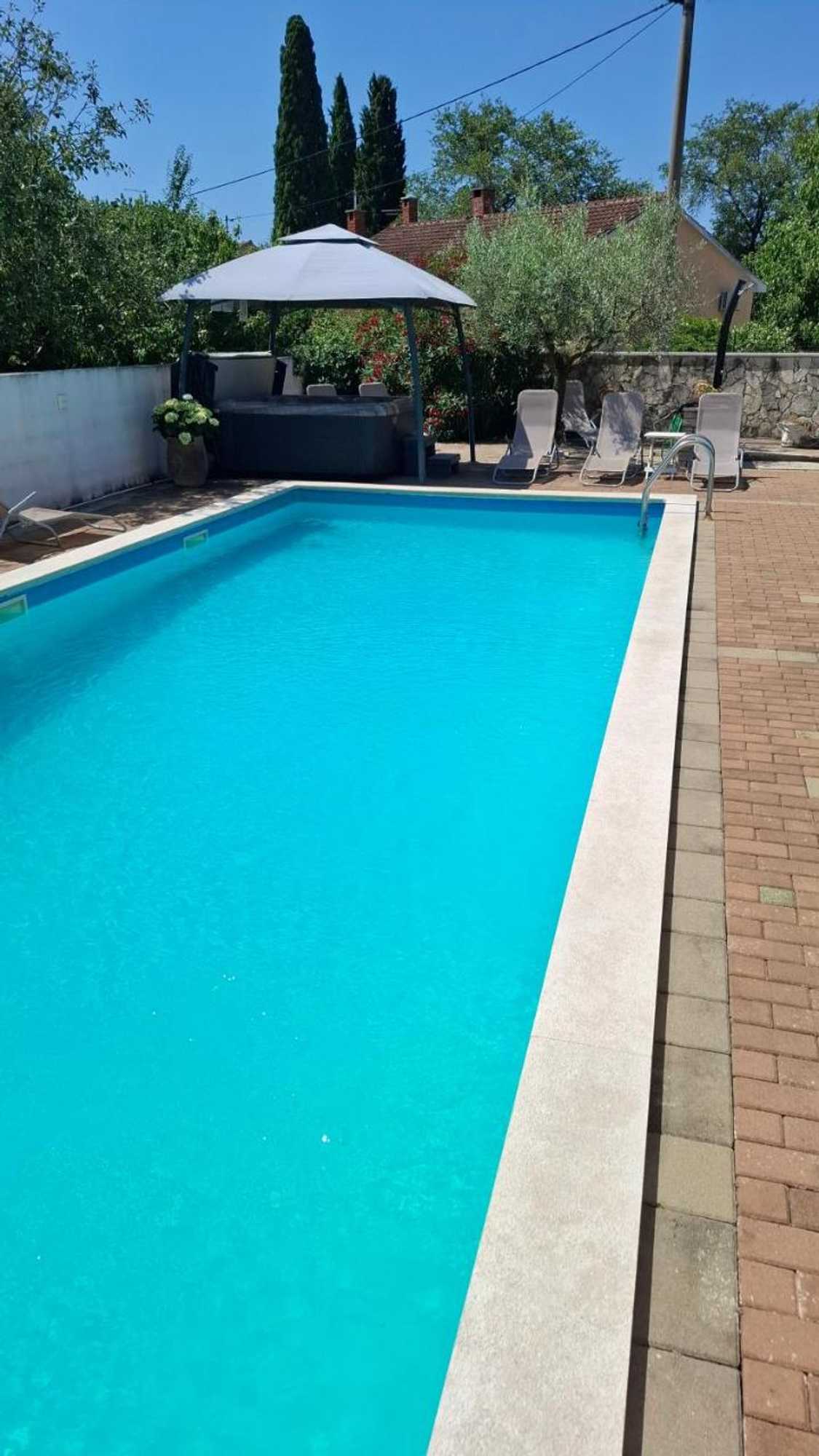 Gift card for Apartments Kimm