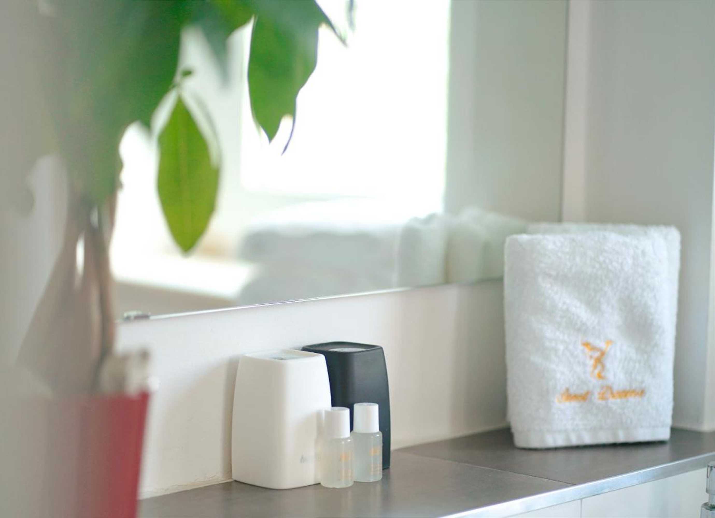 Gift card for Hotel Gasthof Müller