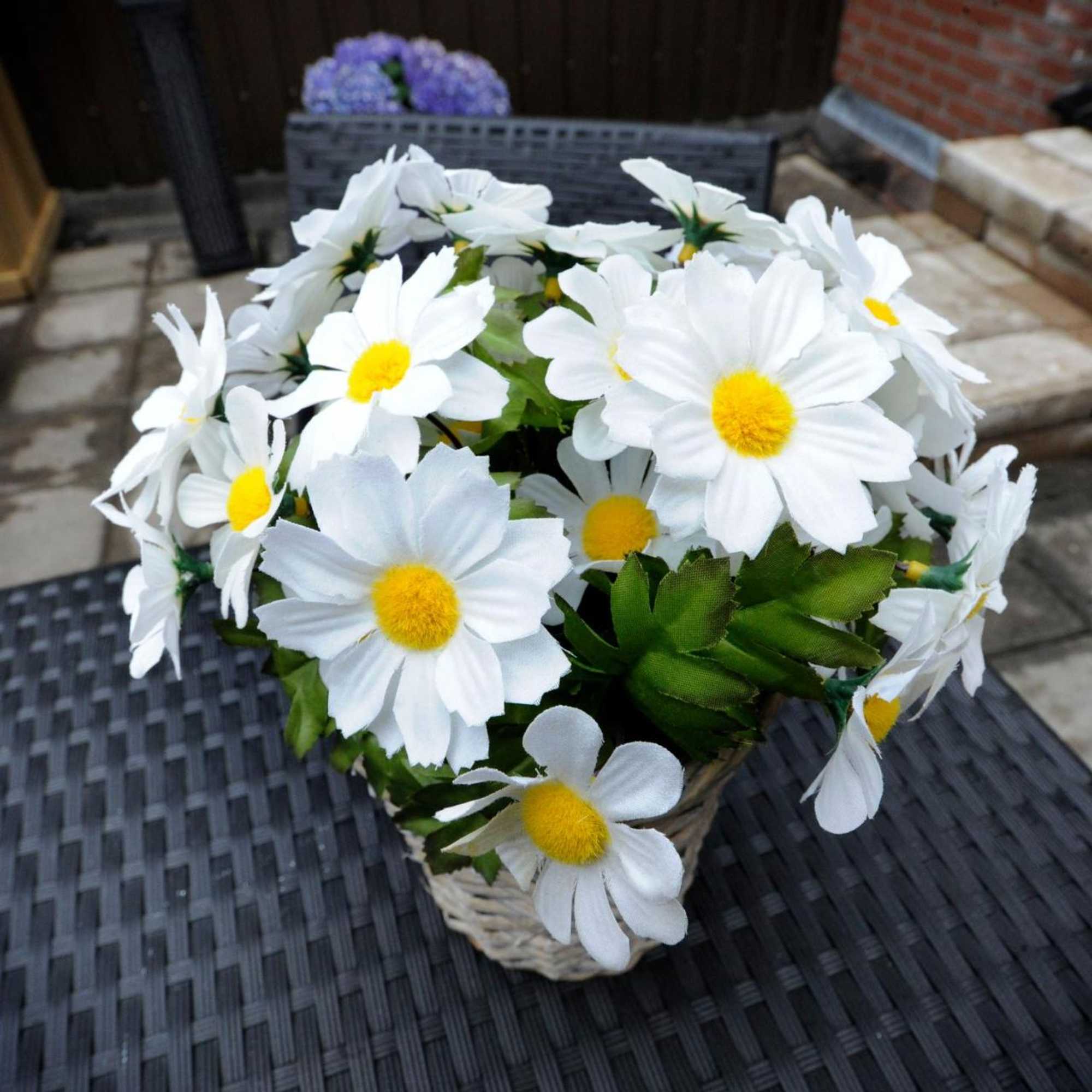 Gift card for Oekepoek B&b en Appartementen