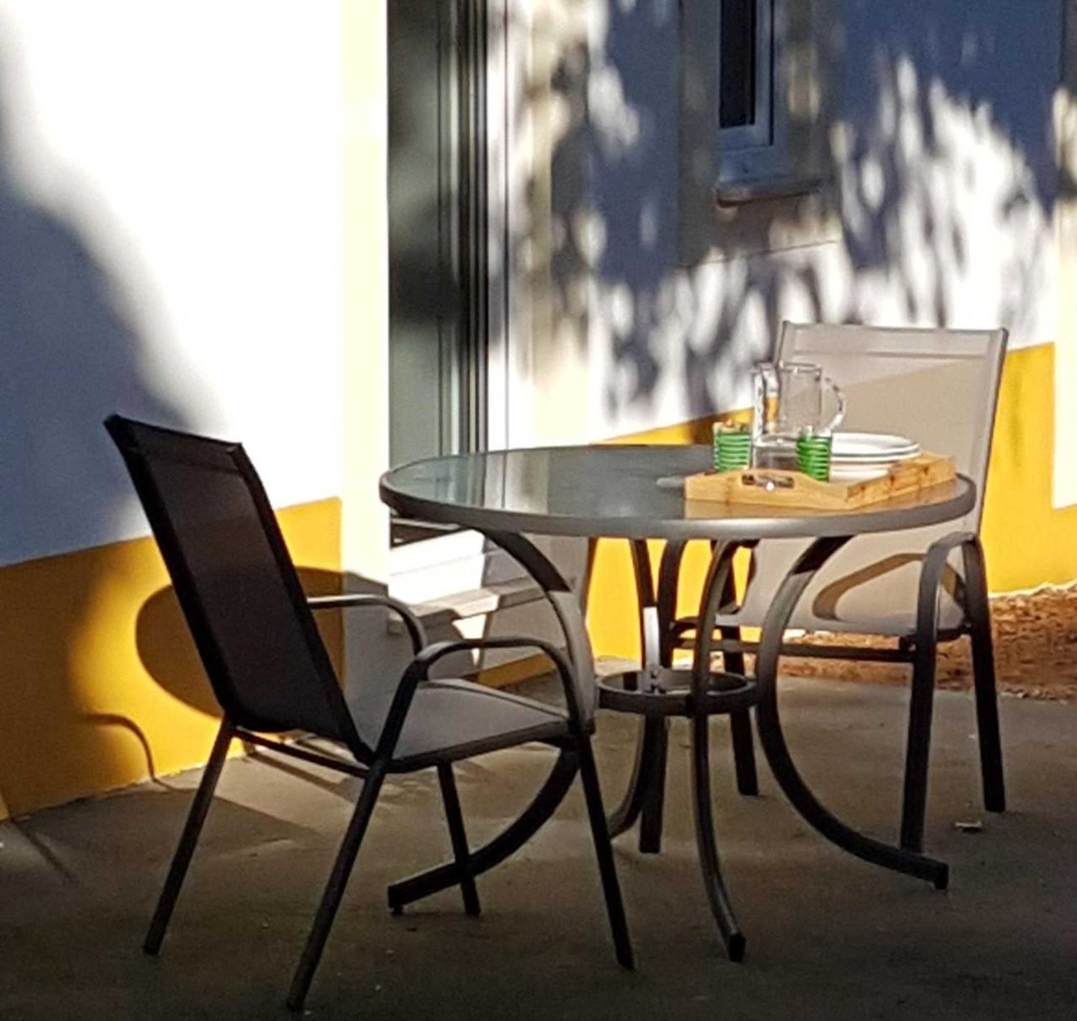 Gift card for Quinta da Bizelga Cottages