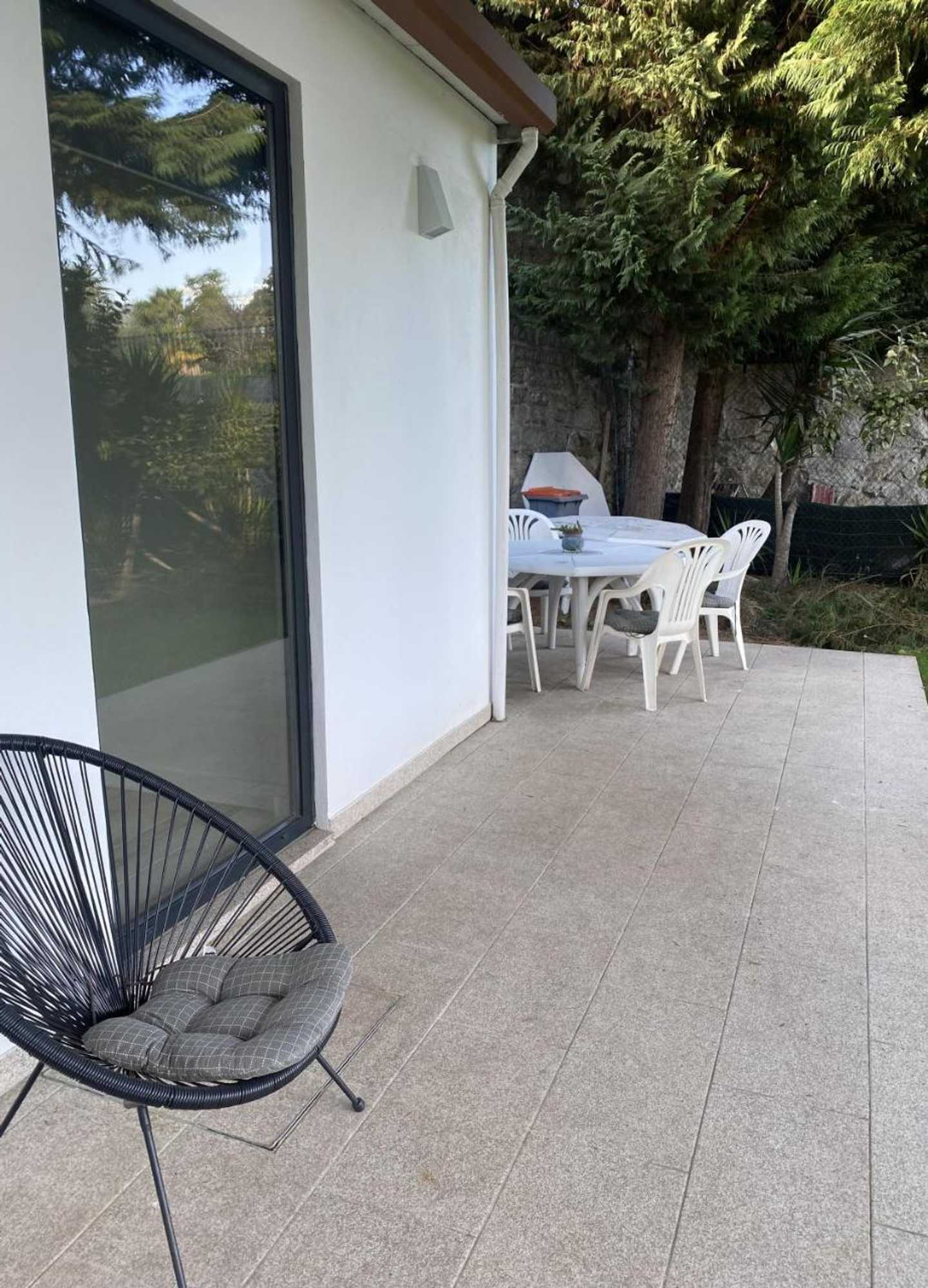 Gift card for Casa do Lago