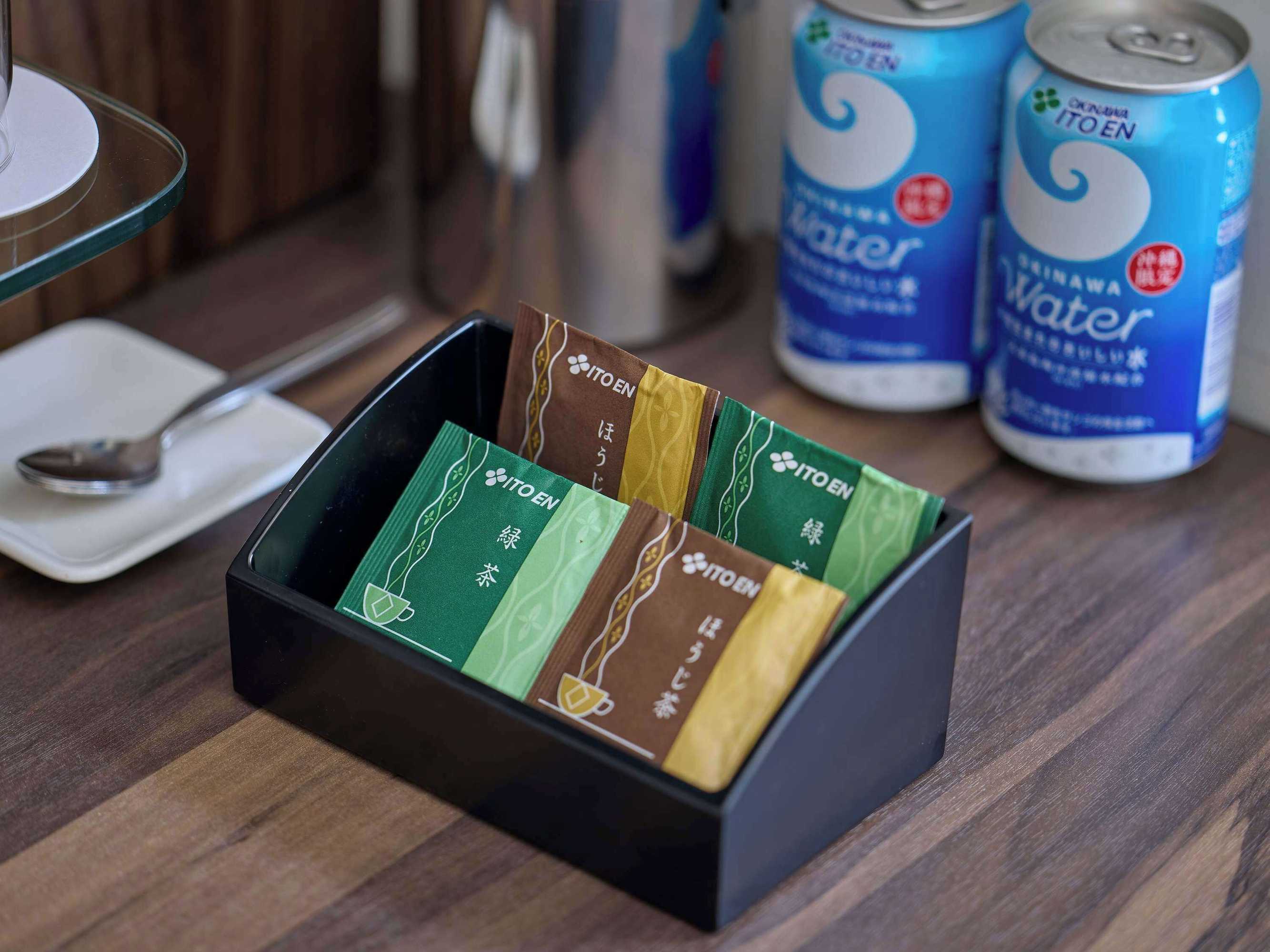 Gift card for Mercure Okinawa Naha Gift card for Mercure Okinawa Naha