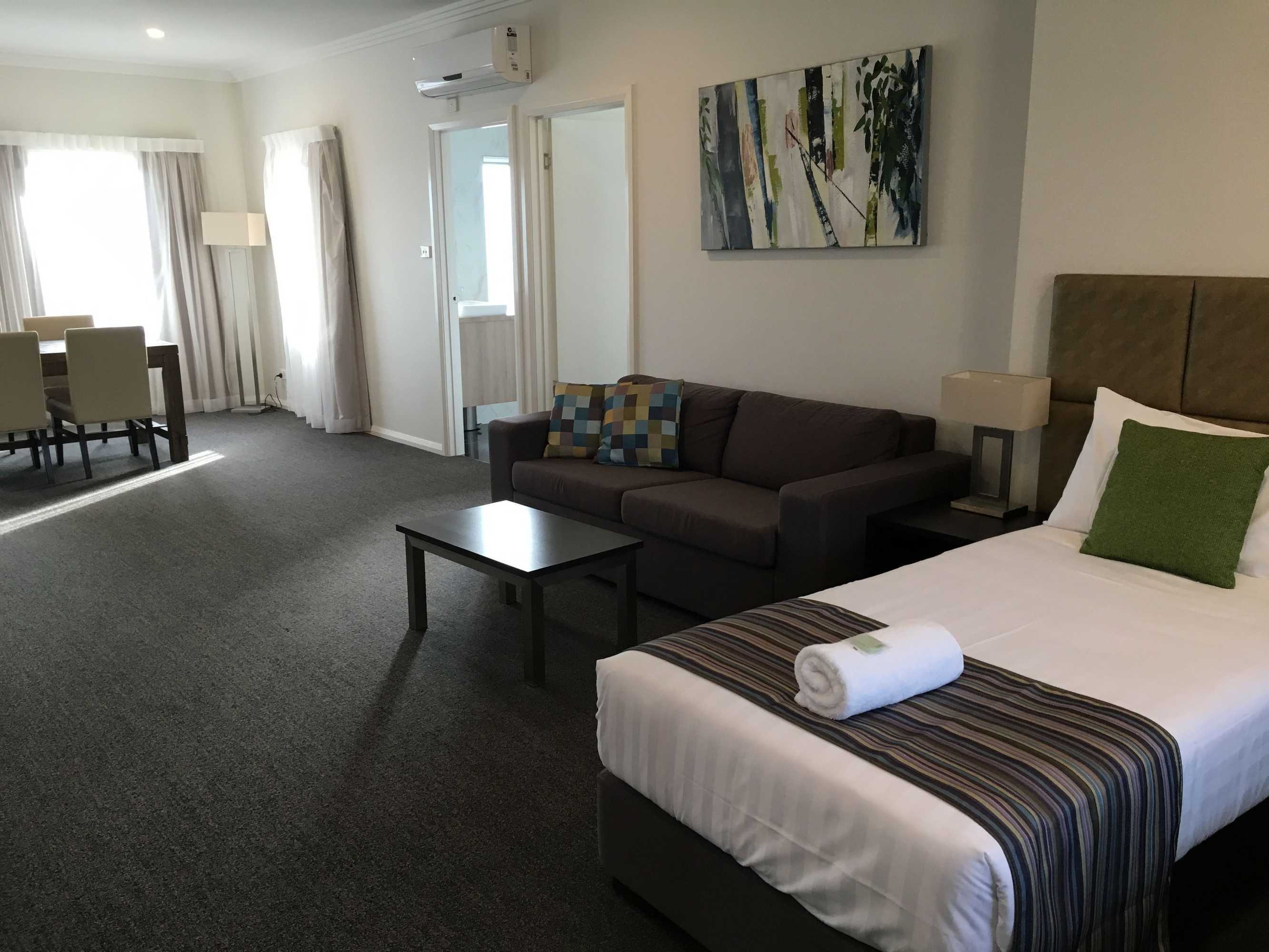 Gift card for Best Western Plus Bolton on The Park Gift card for Best Western Plus Bolton on The Park