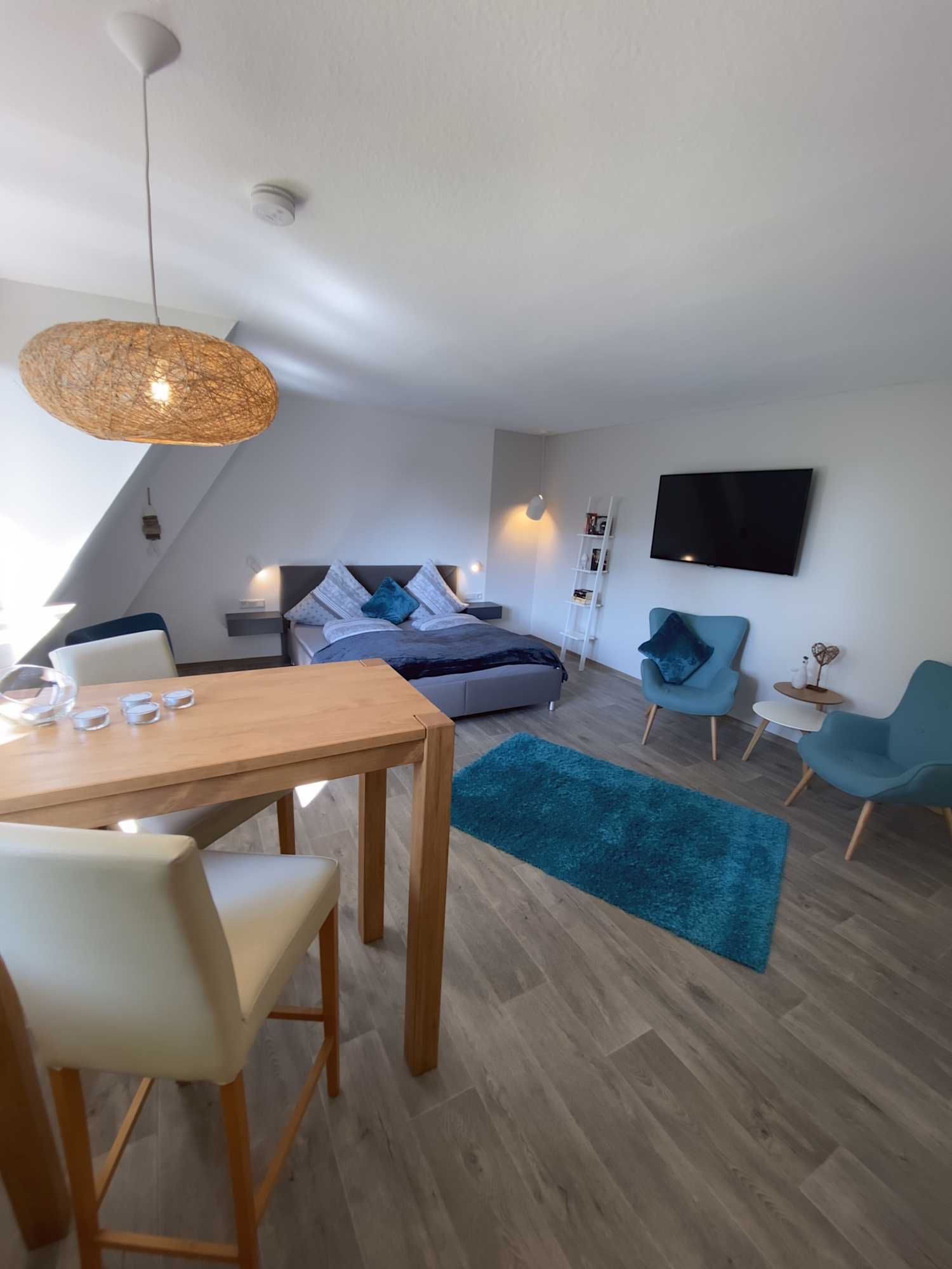 Gift card for Hof Dalhaus