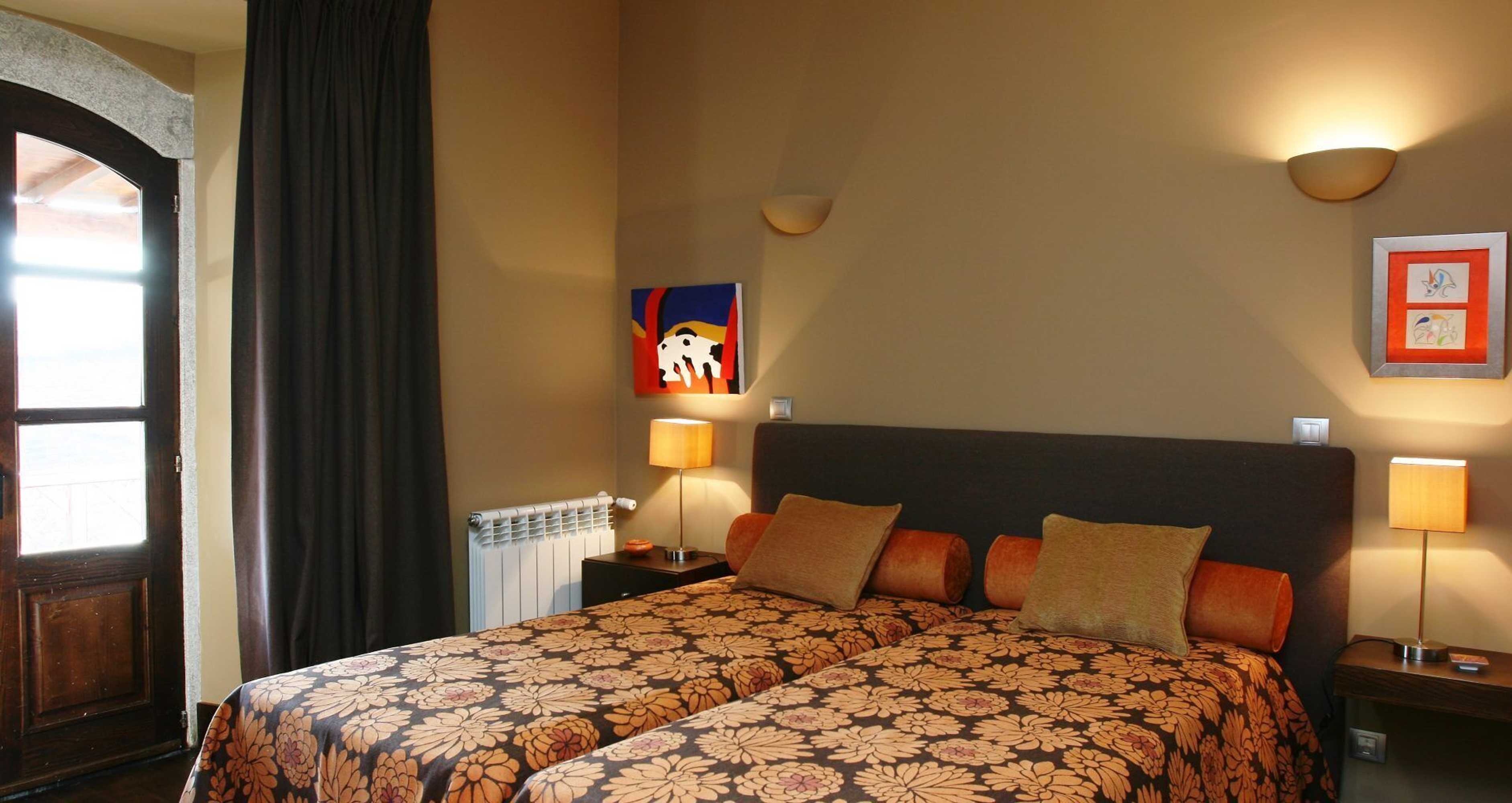 Gift card for Quinta da Pereira