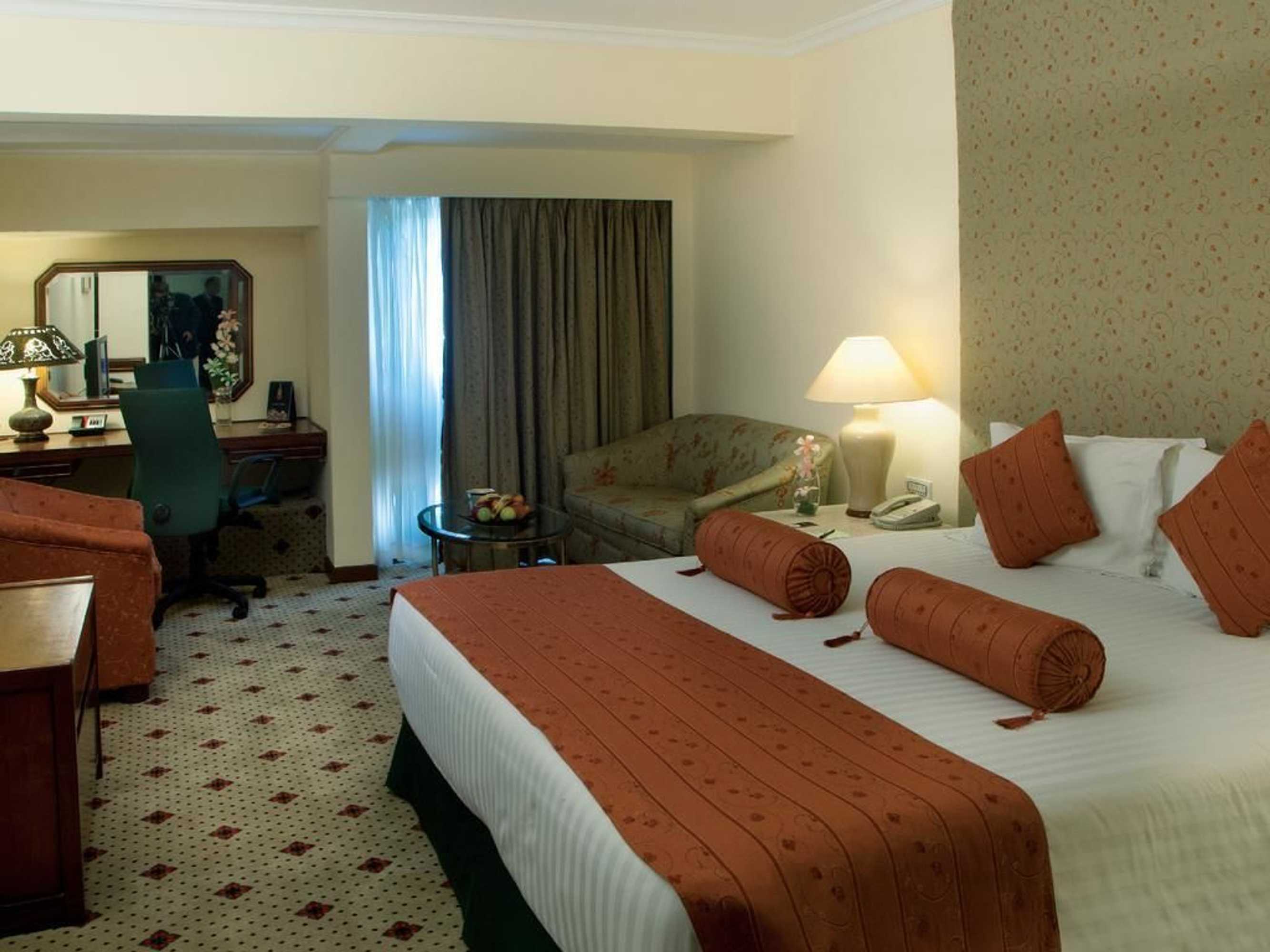 Gift card for Avari Hotel Lahore Gift card for Avari Hotel Lahore