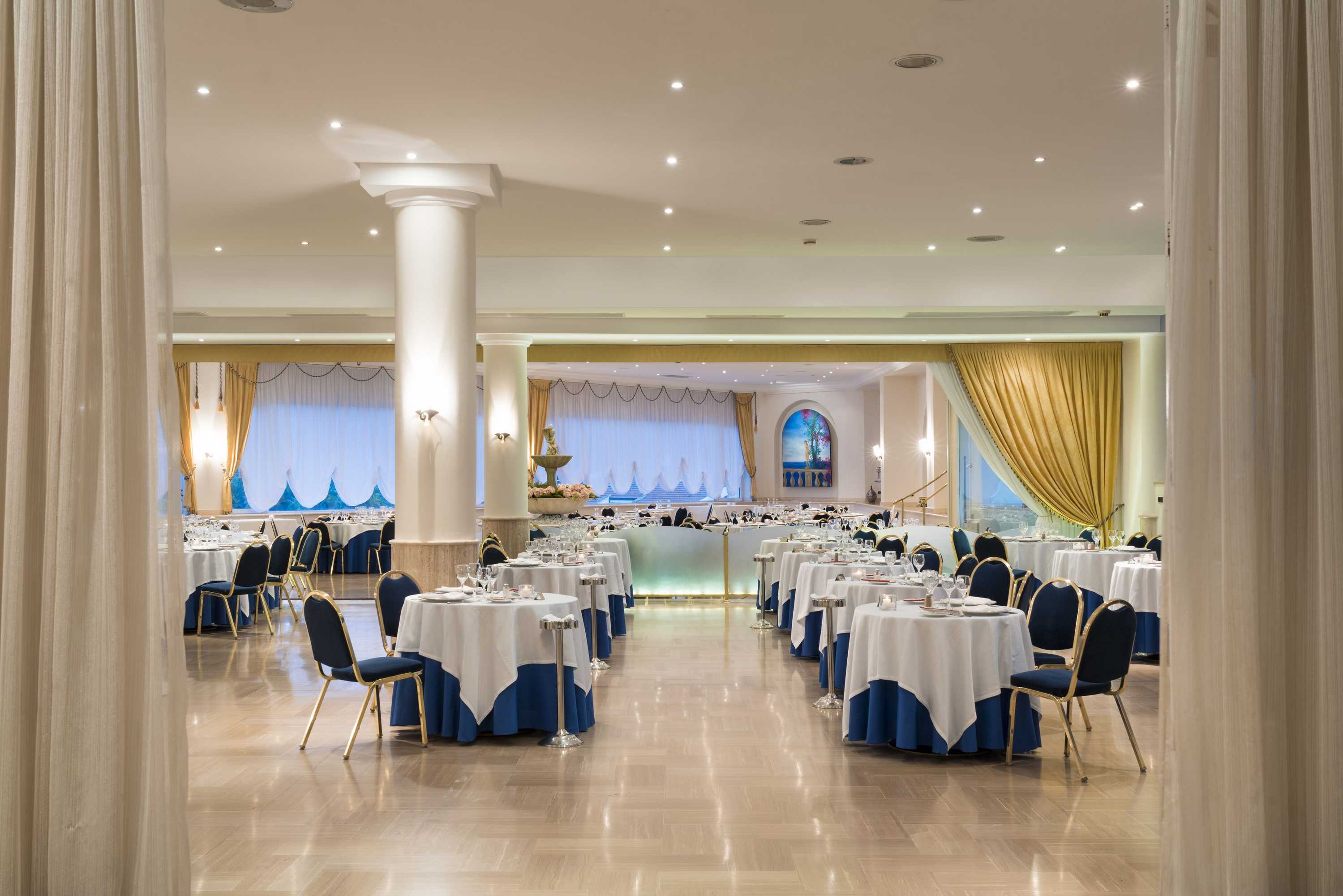 Gift card for Sant Alphio Garden Hotel & Spa Gift card for Sant Alphio Garden Hotel & Spa
