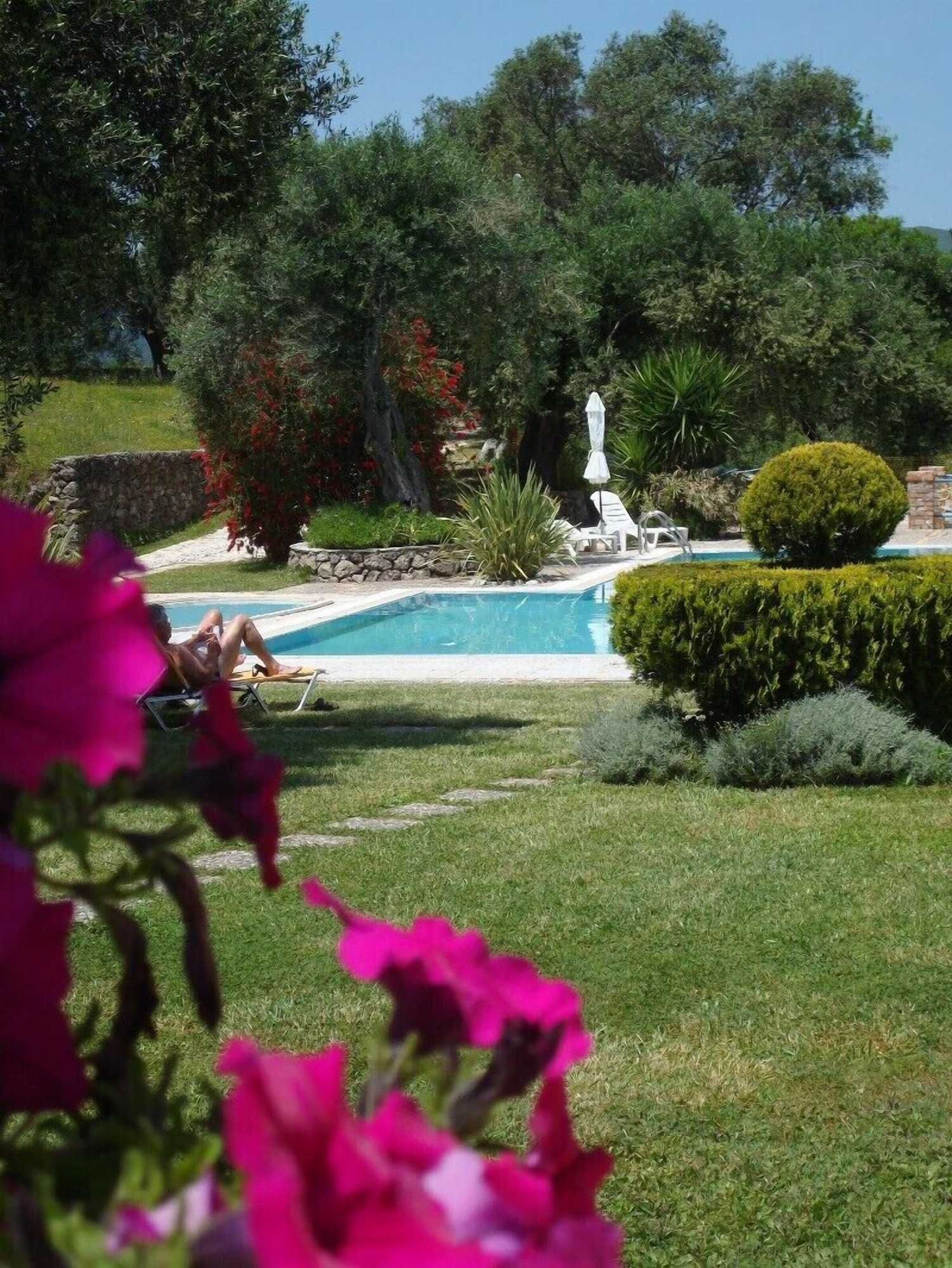 Gift card for Fundana Villas Gift card for Fundana Villas