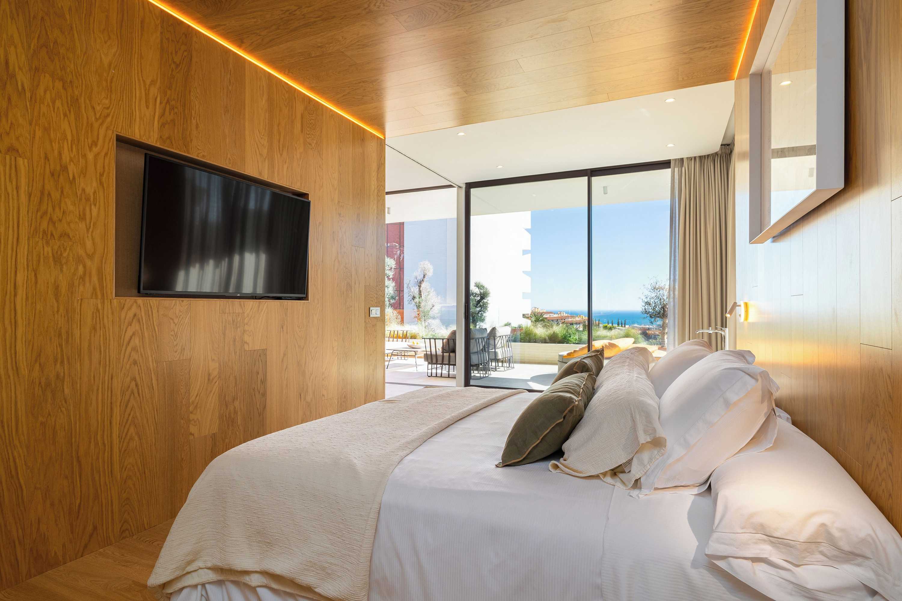Gift card for Leiro Residences - Preferred Hotels & Resorts Gift card for Leiro Residences - Preferred Hotels & Resorts
