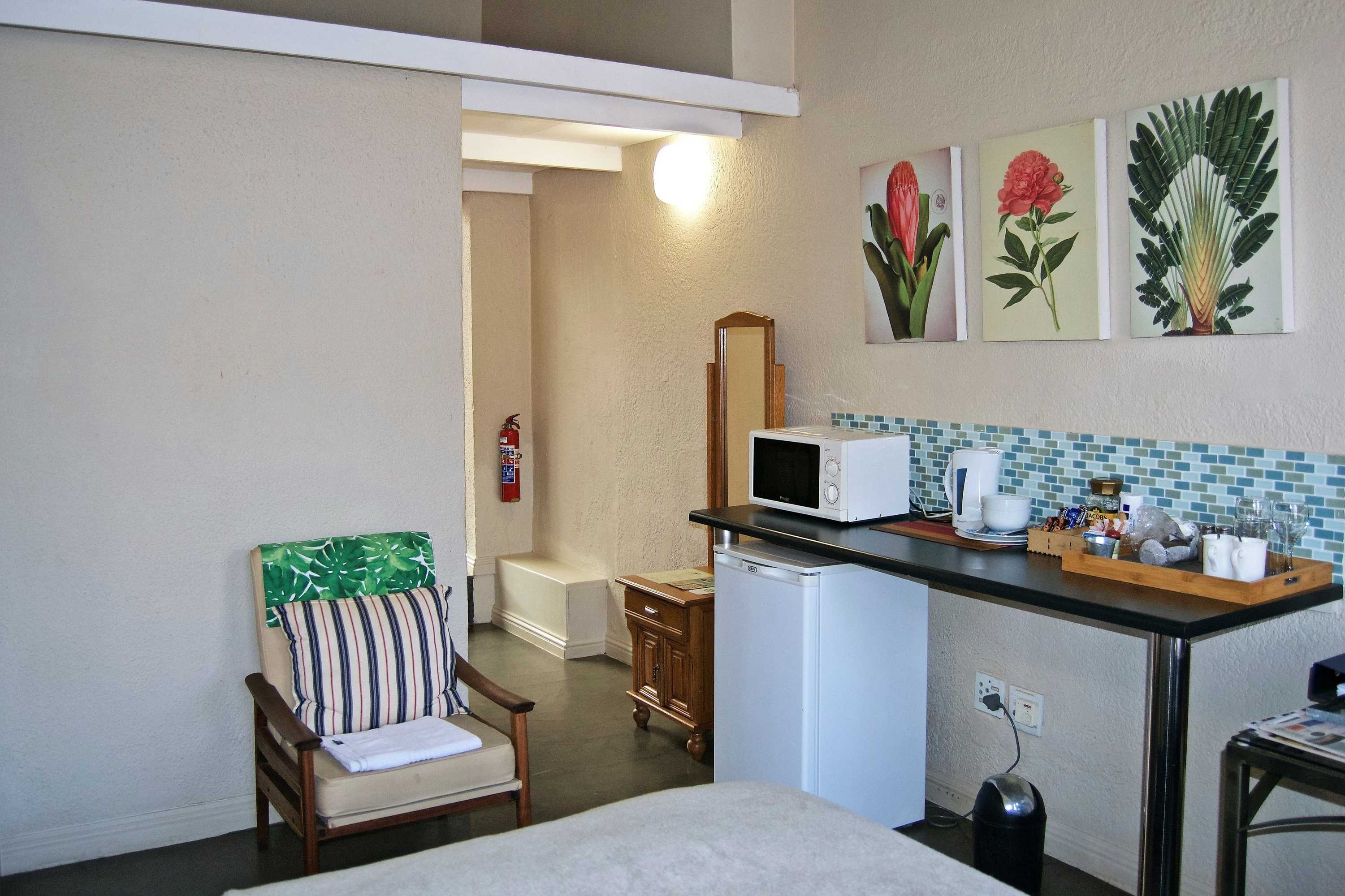 Gift card for Pumleni Guesthouse Gift card for Pumleni Guesthouse