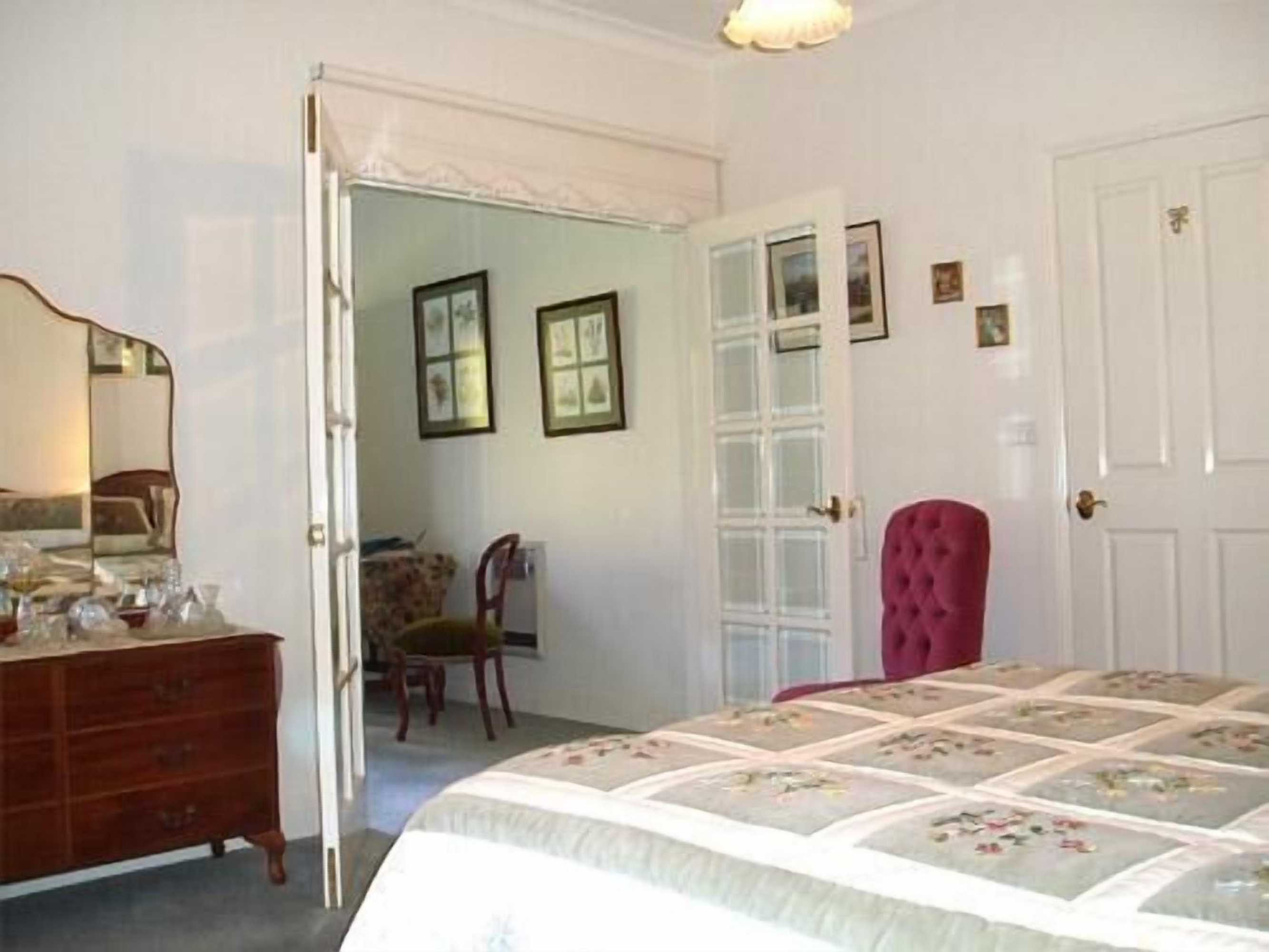 Gift card for Birchwood on The River - Devonport, Tasmania - Self-Contained And Self-Catering Accommodation Gift card for Birchwood on The River - Devonport, Tasmania - Self-Contained And Self-Catering Accommodation