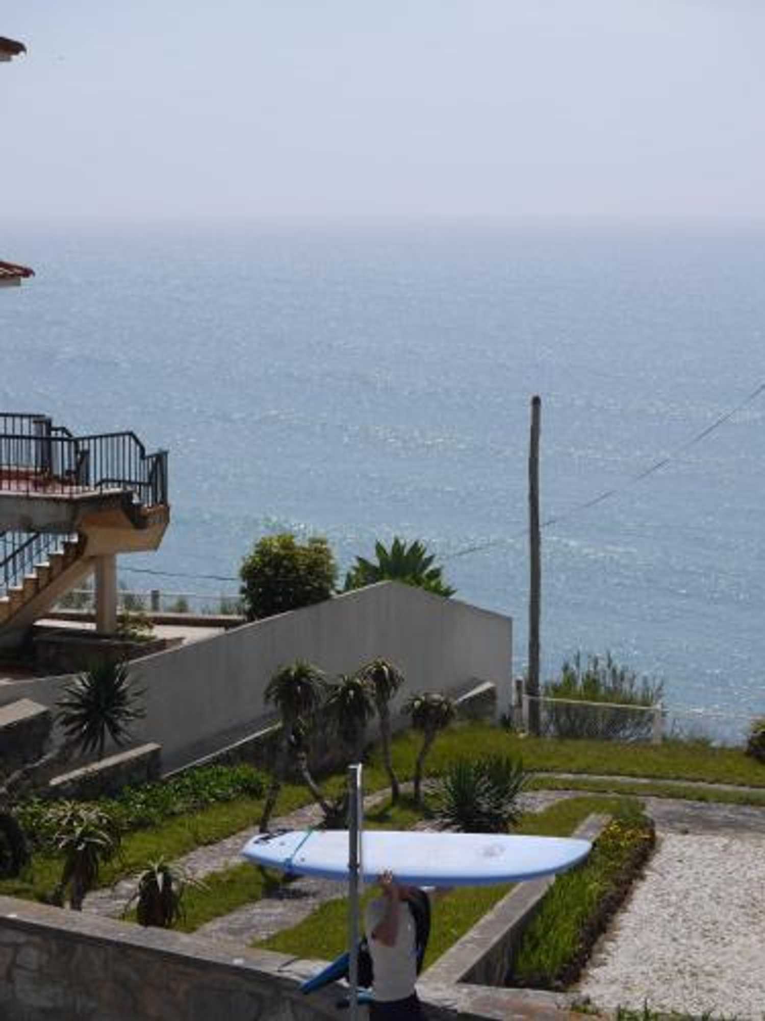 Gift card for Hostel & Surfcamp 55 Gift card for Hostel & Surfcamp 55