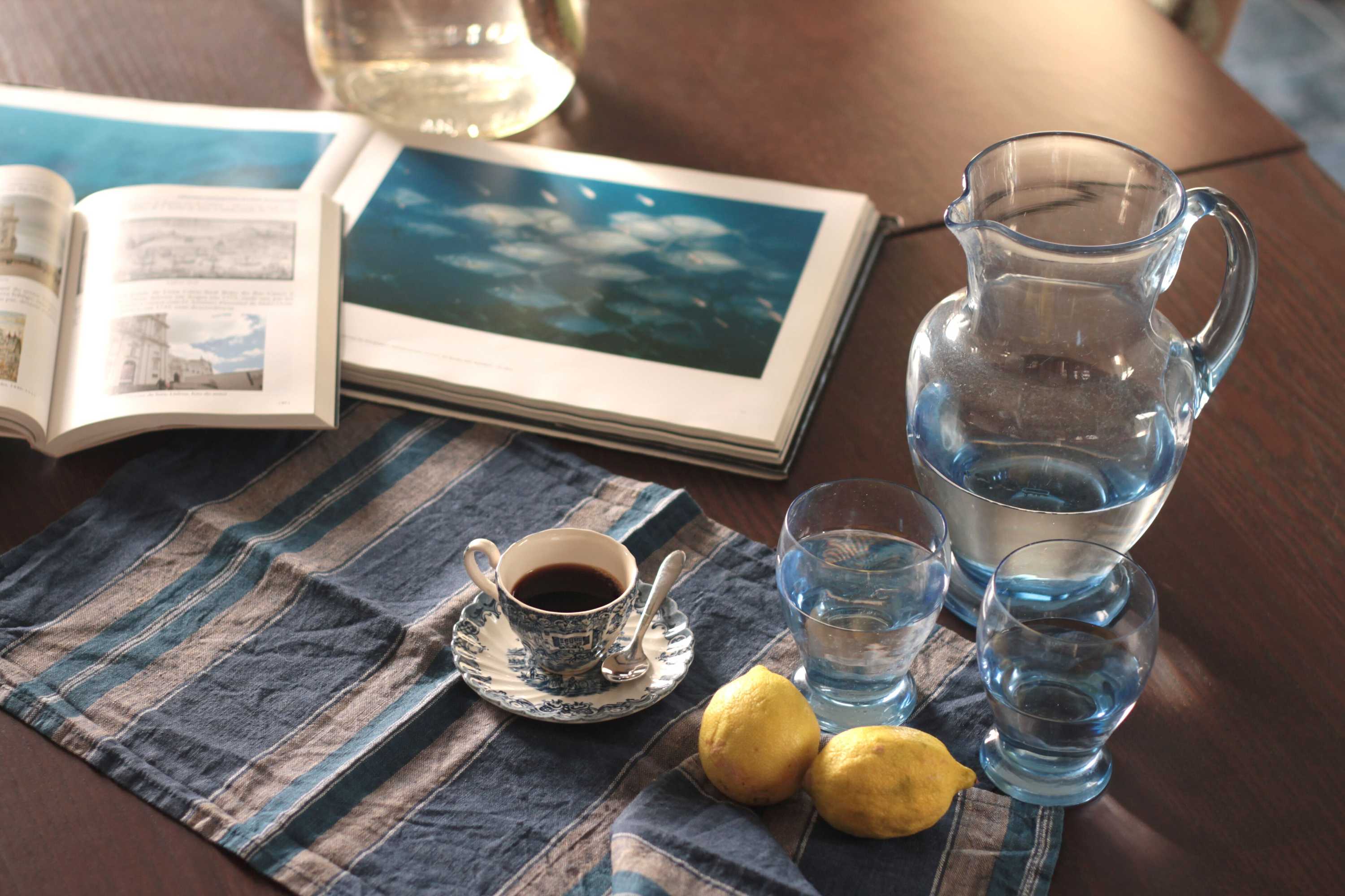 Gift card for Villa Várzea Charming Suite