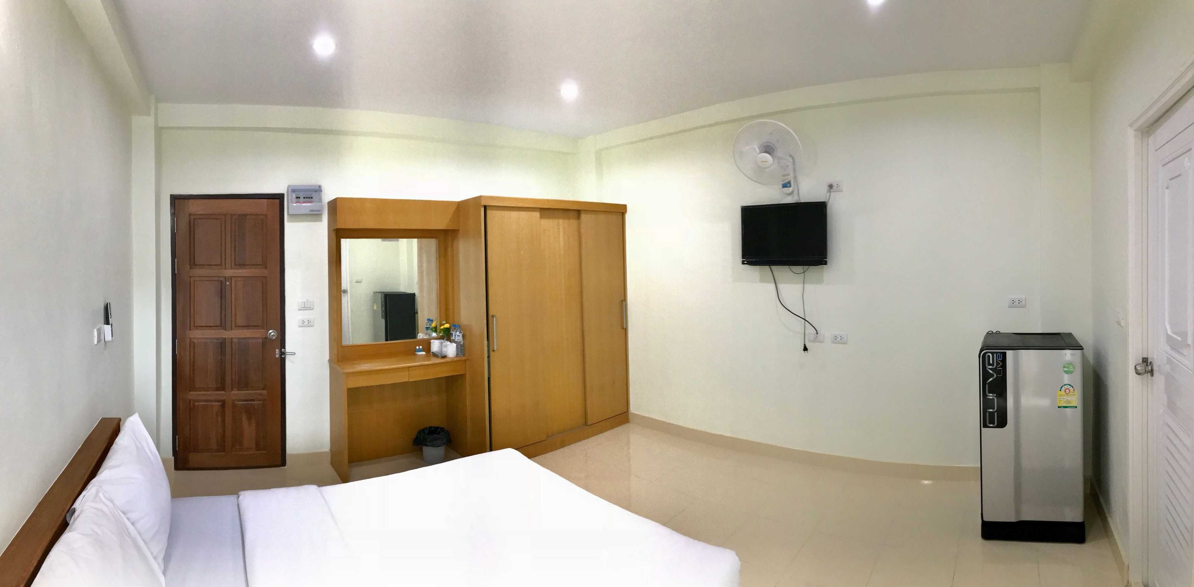 Gift card for Tree House Apartment Songkhla Gift card for Tree House Apartment Songkhla