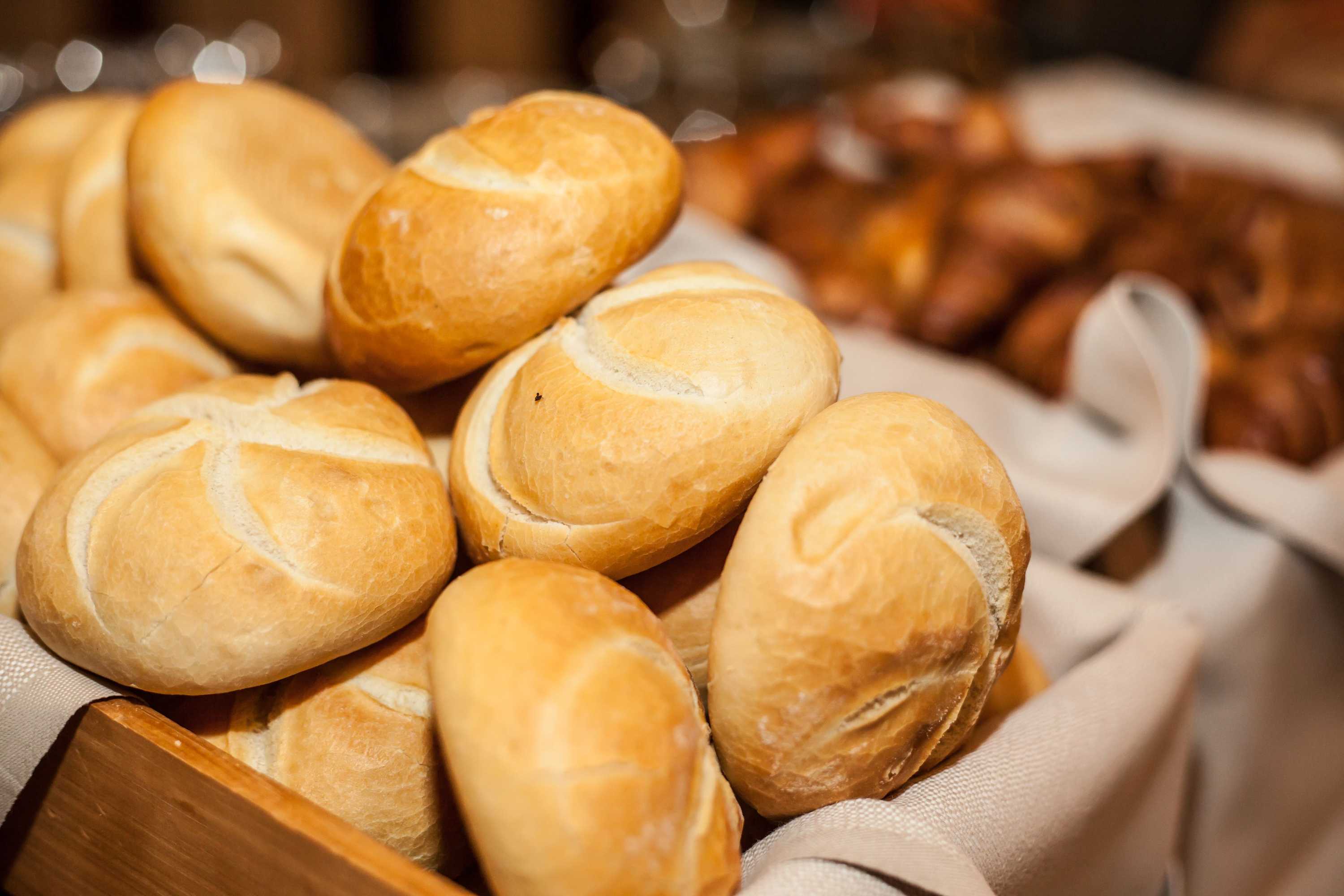 Gift card for Hotel De Hoeve Van Nunspeet