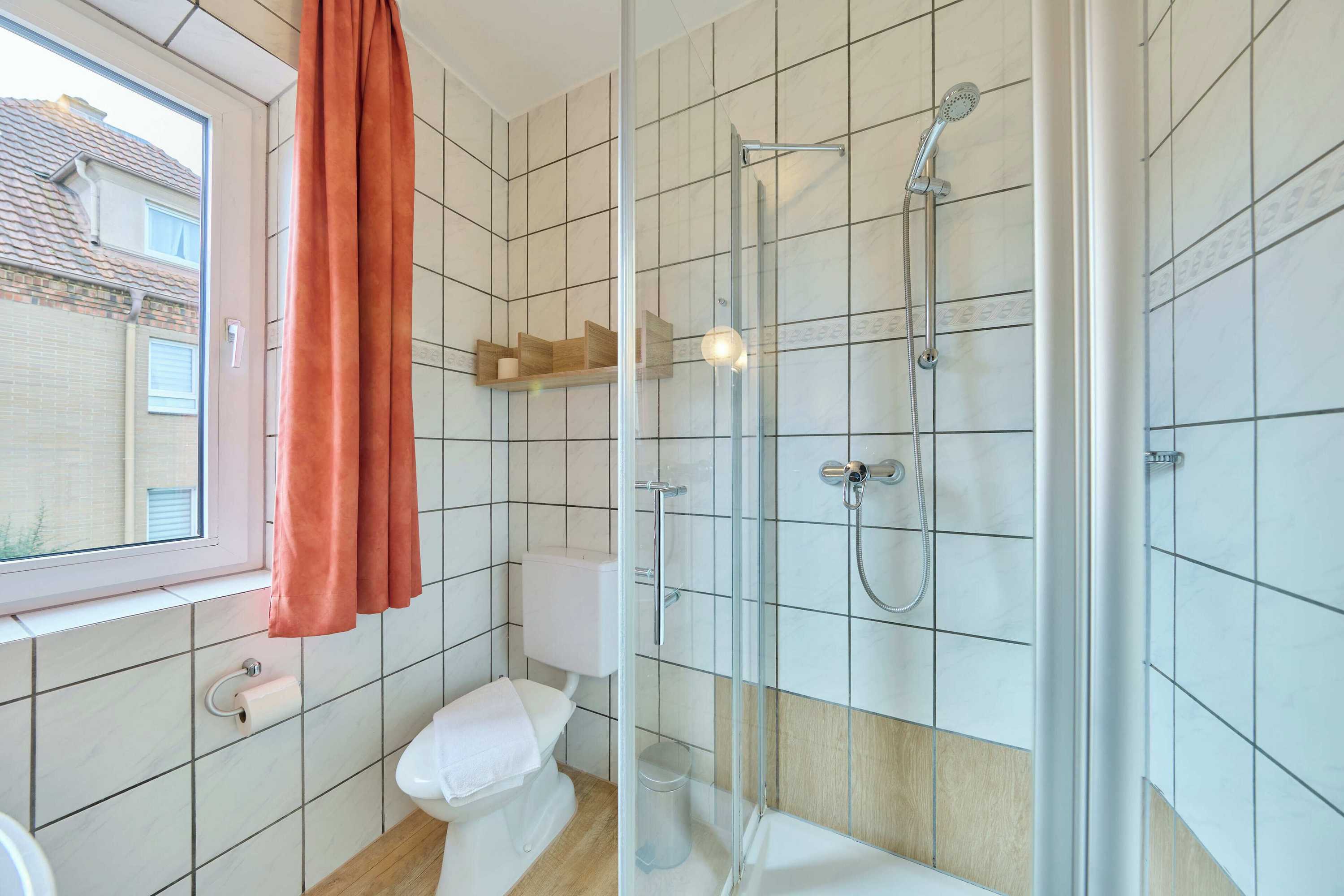 Gift card for Arador City Hotel