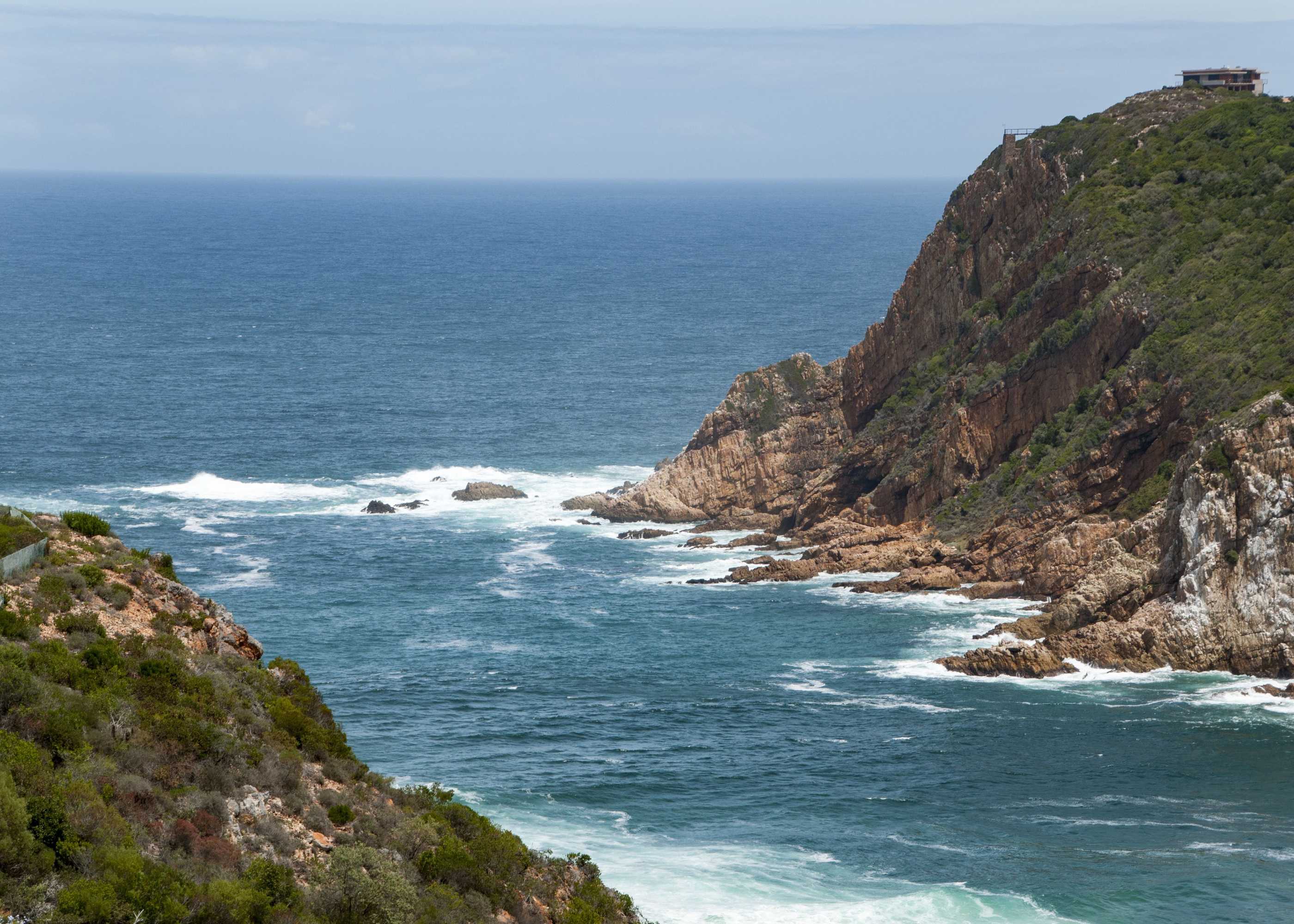 Gift card for The Mount Knysna Gift card for The Mount Knysna
