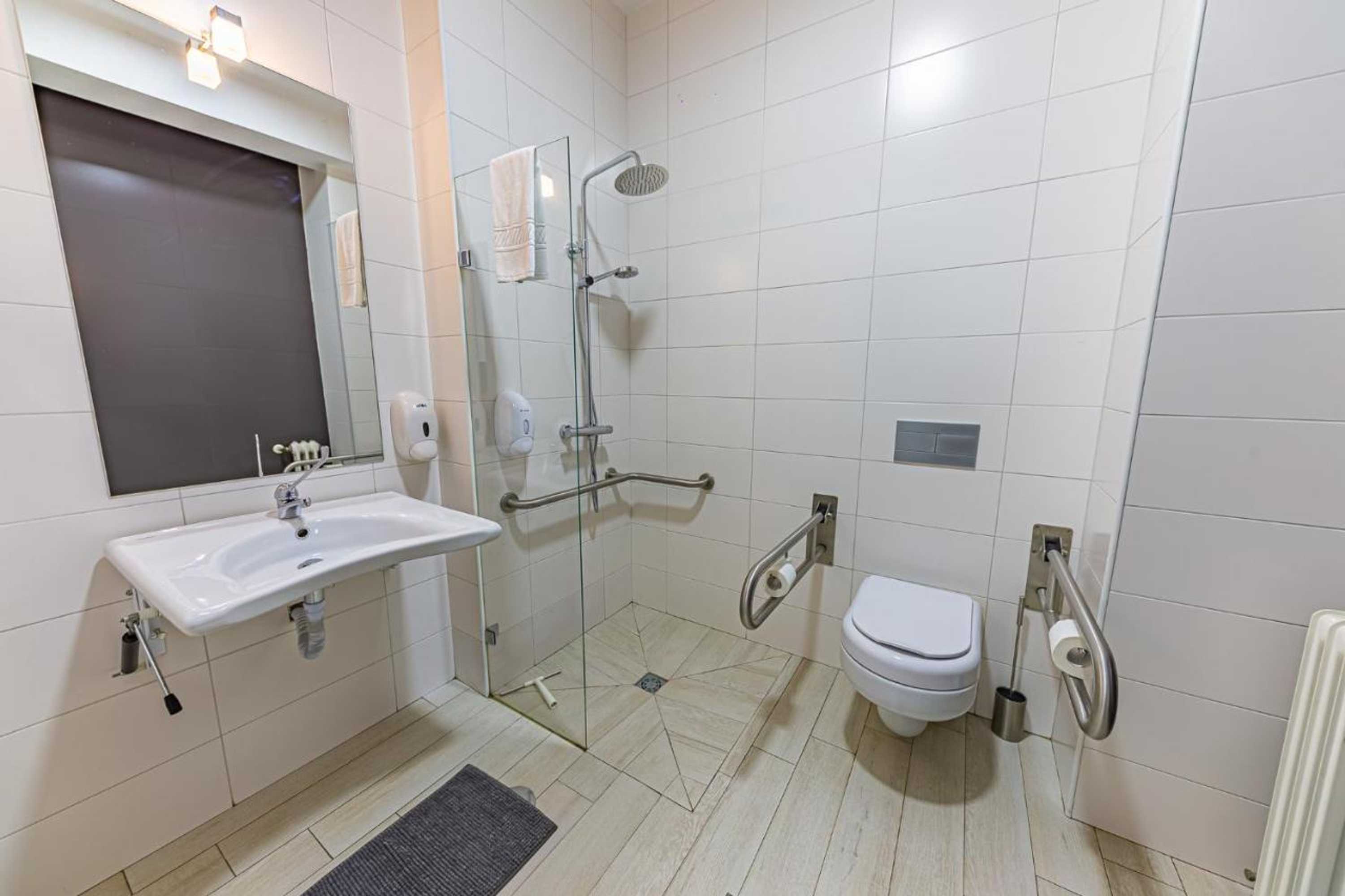 Gift card for Pousada Da Juventude De Viseu