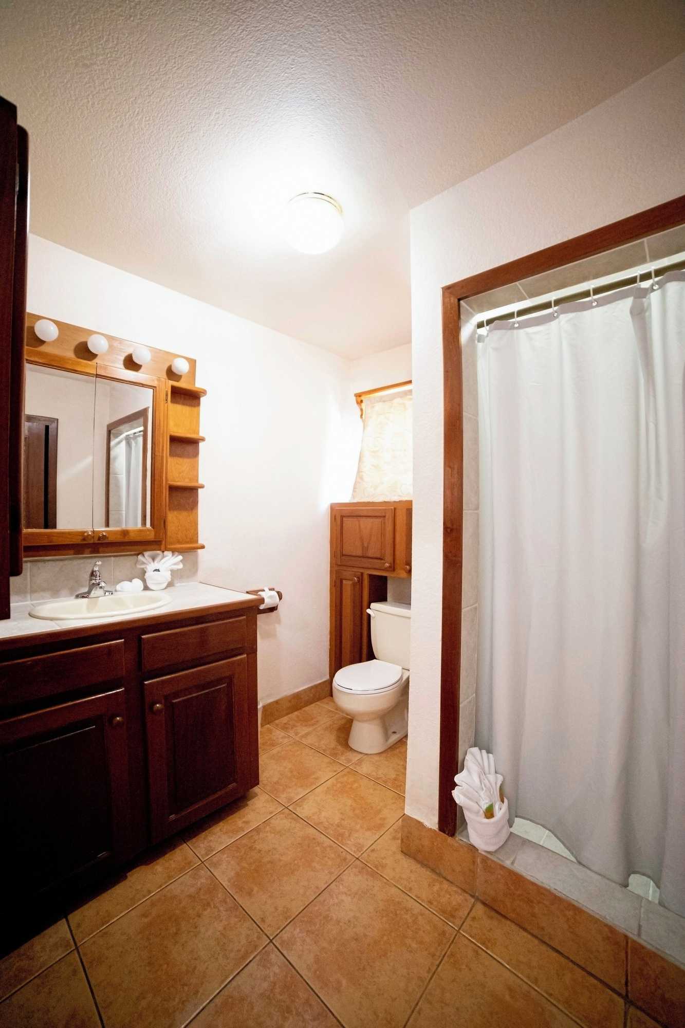 Gift card for Corona Del Mar Gift card for Corona Del Mar