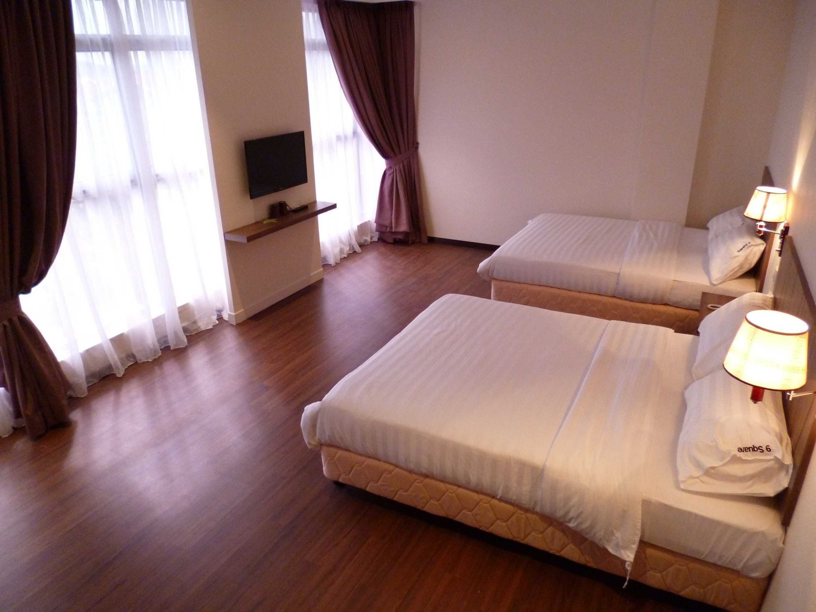 Gift card for 9 Square Hotel - Bangi Gift card for 9 Square Hotel - Bangi