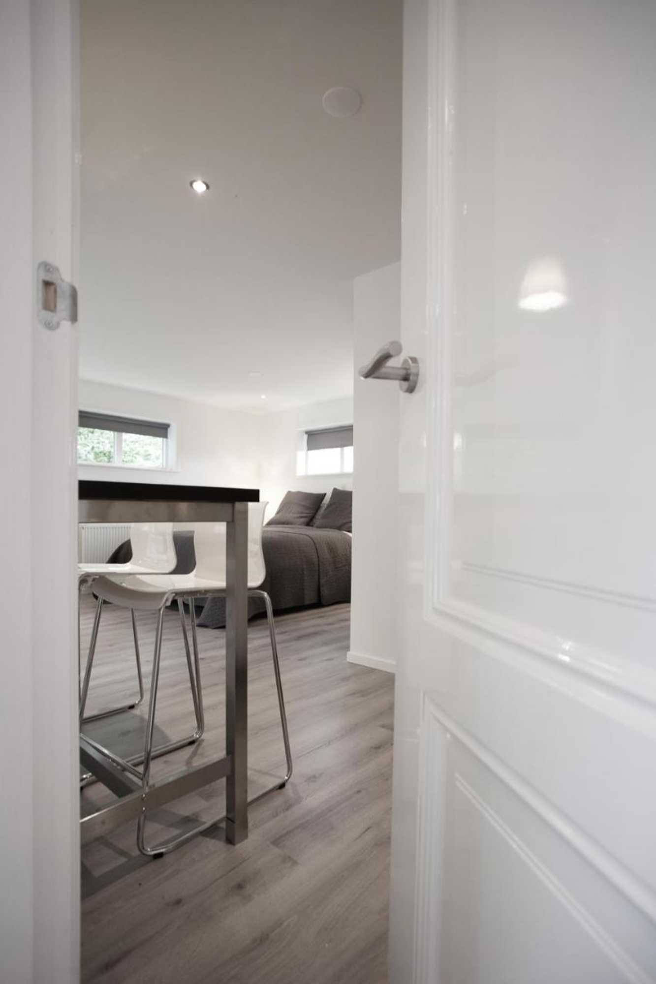 Gift card for B & B De Lorijn